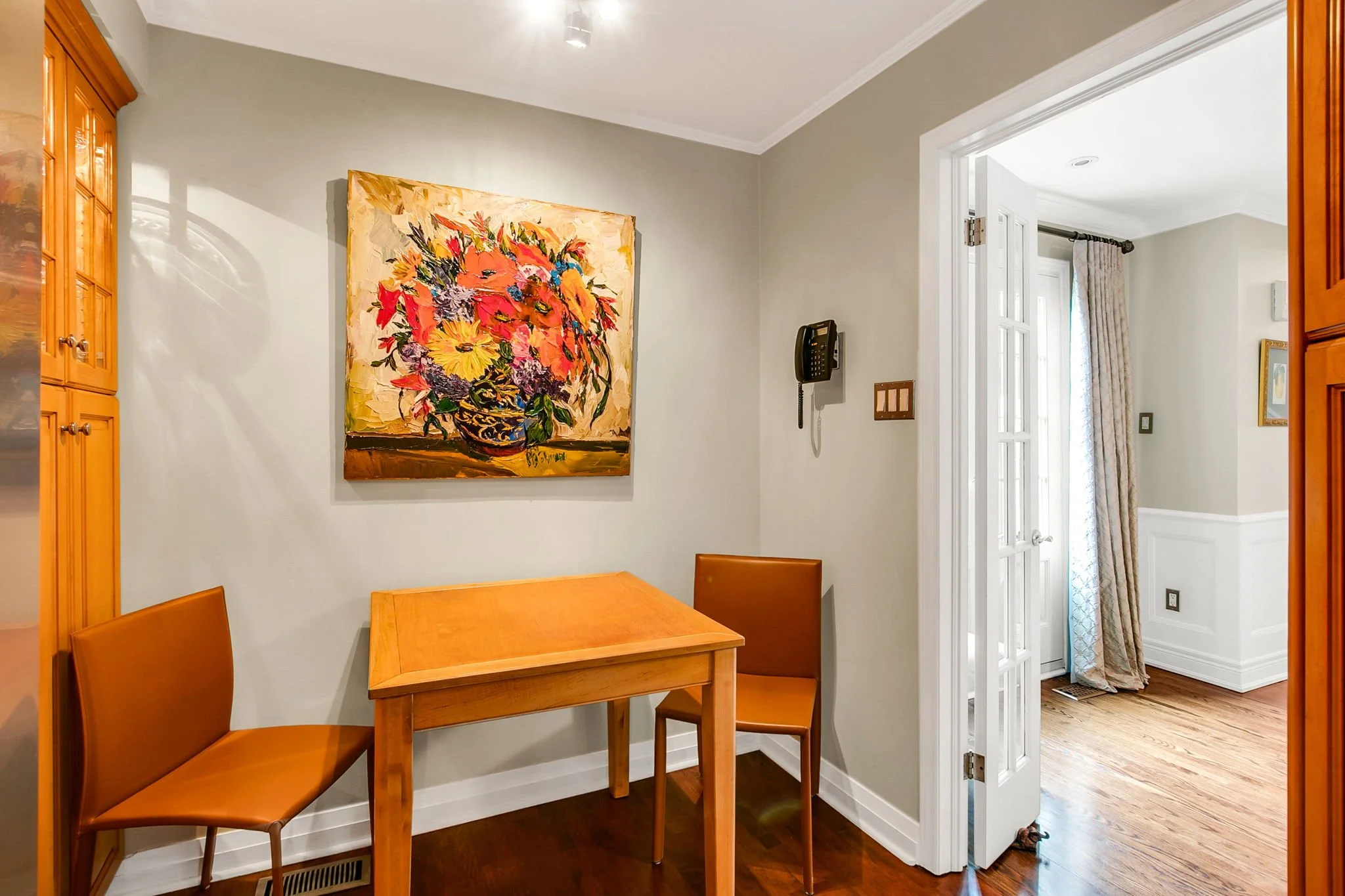 39-web-or-mls-15_006_Kitchen.jpg