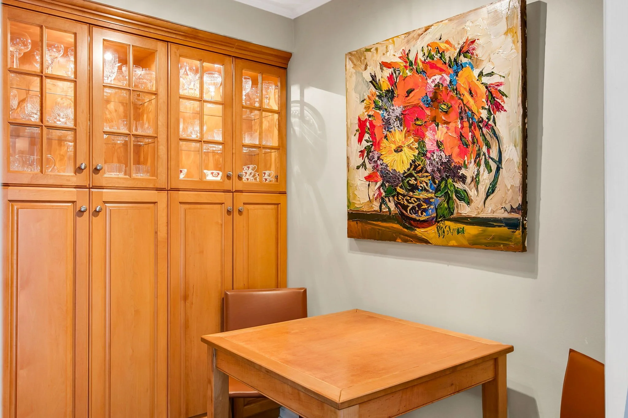 40-web-or-mls-15_007_Kitchen.jpg