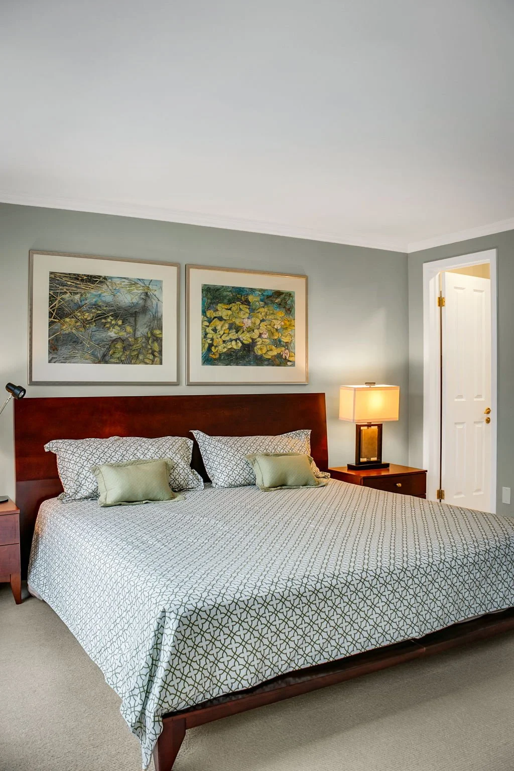 51-web-or-mls-26_012_Primary Bedroom.jpg
