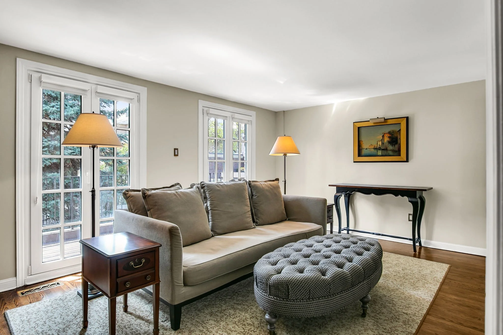 55-web-or-mls-28_002_Second Bedroom.jpg