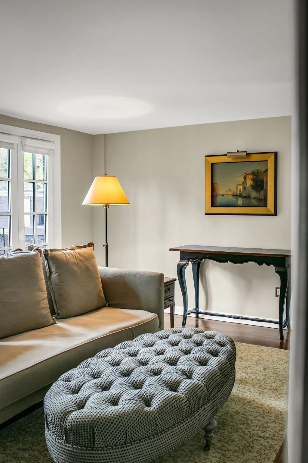 59-web-or-mls-28_011_Second Bedroom.jpg
