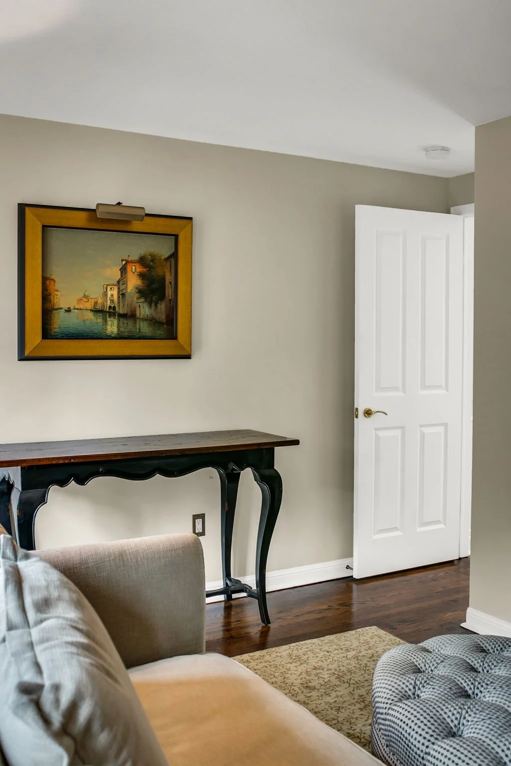 60-web-or-mls-28_012_Second Bedroom.jpg
