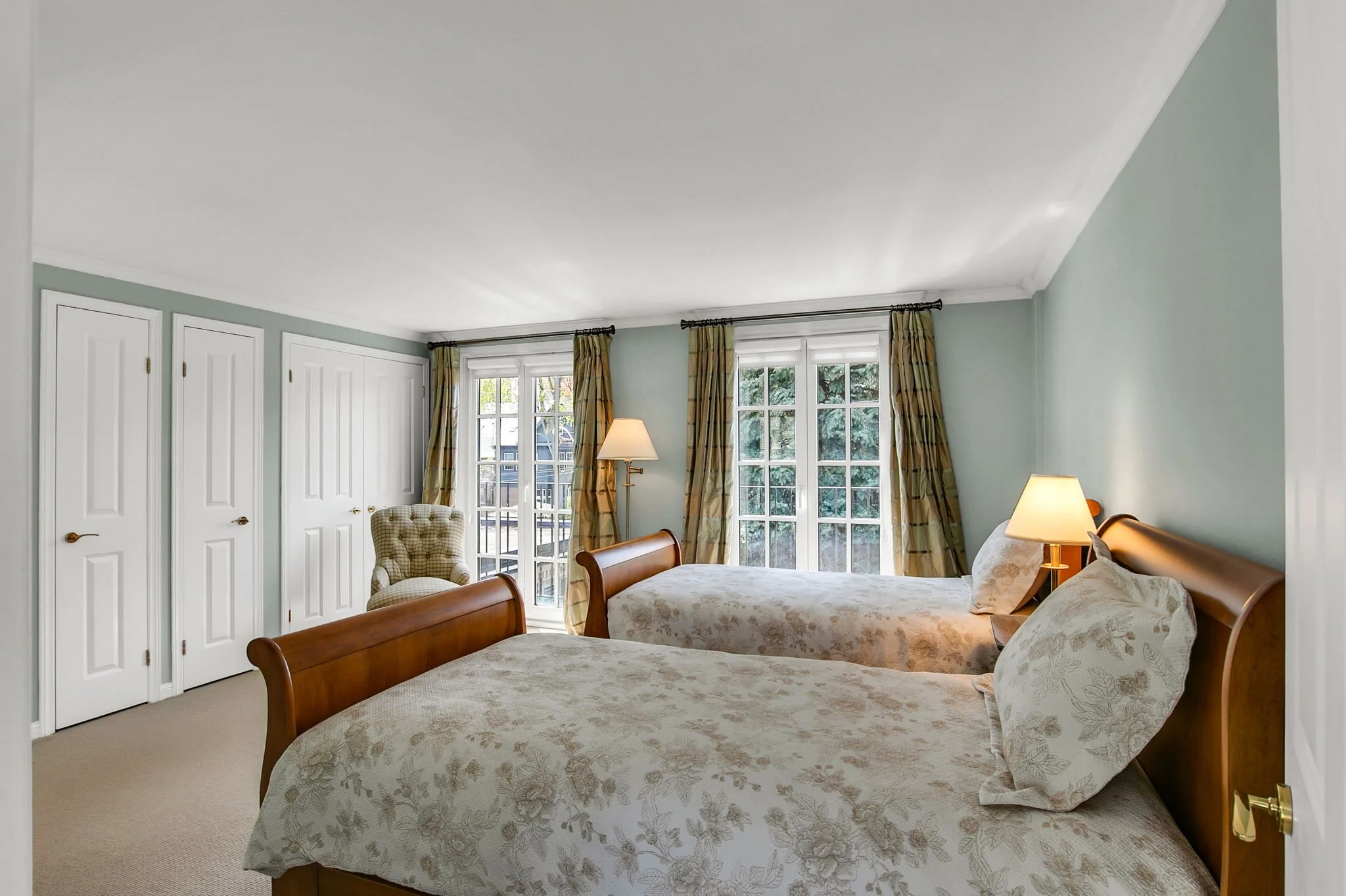 67-web-or-mls-32_001_Third Bedroom.jpg