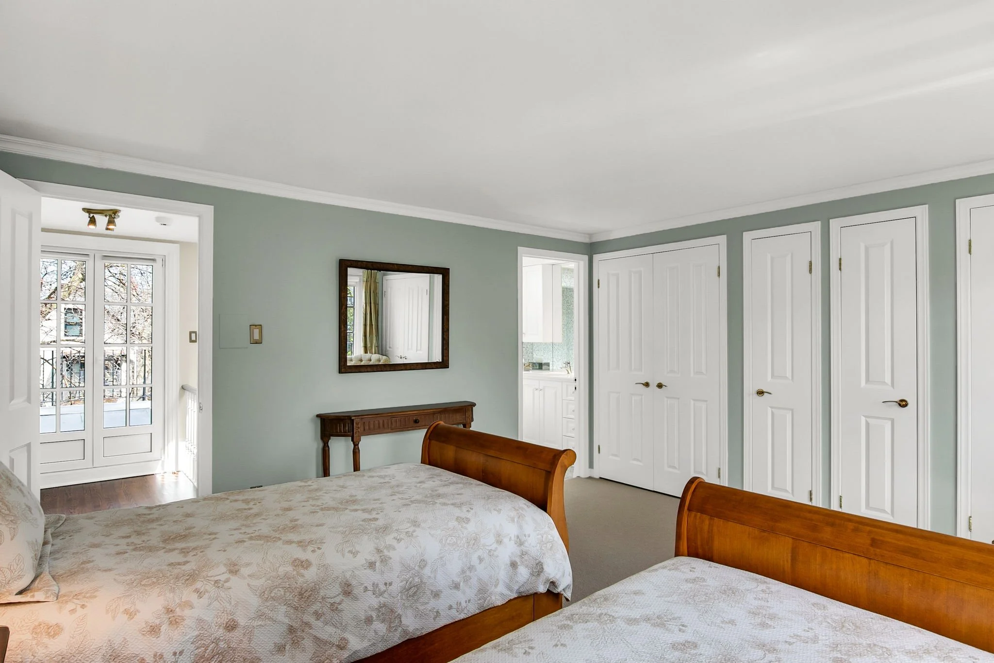 70-web-or-mls-32_004_Third Bedroom.jpg