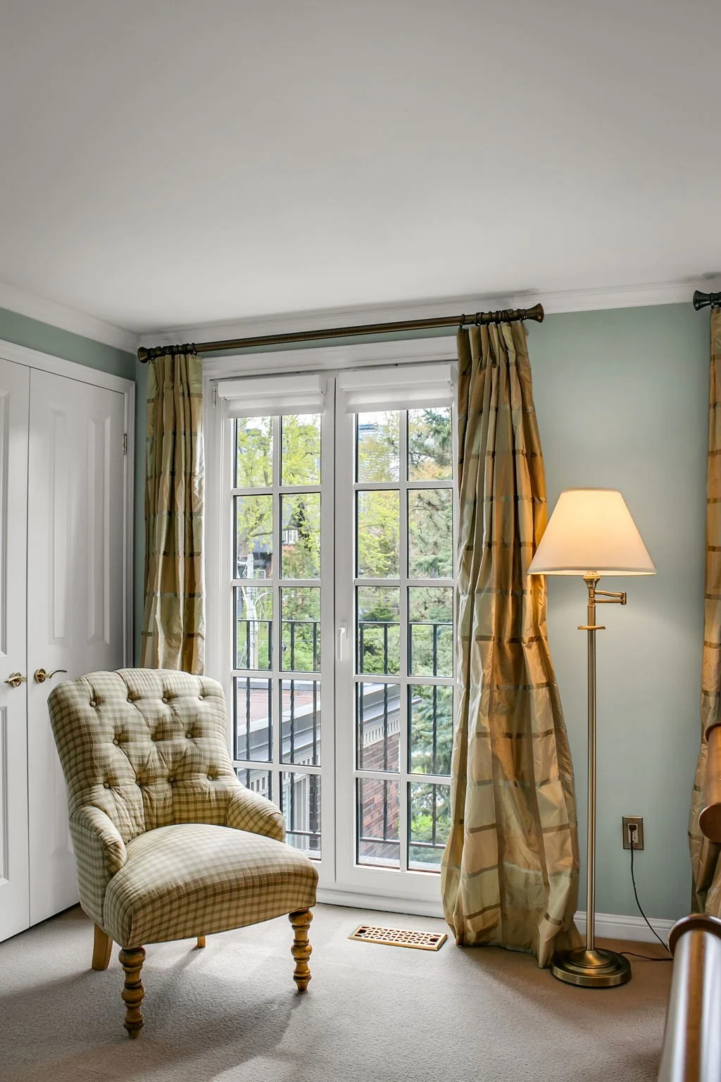 72-web-or-mls-32_010_Third Bedroom.jpg