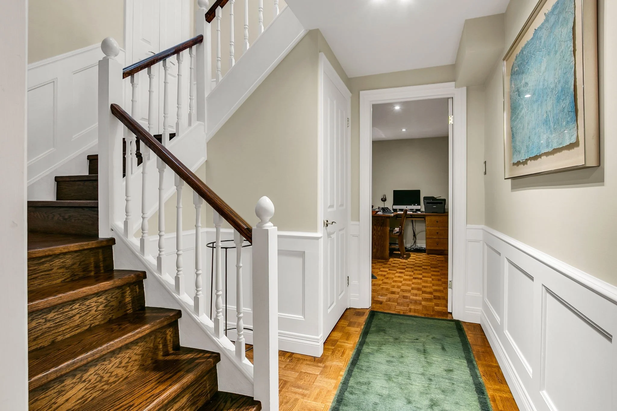 78-web-or-mls-60_001_Lower Level.jpg