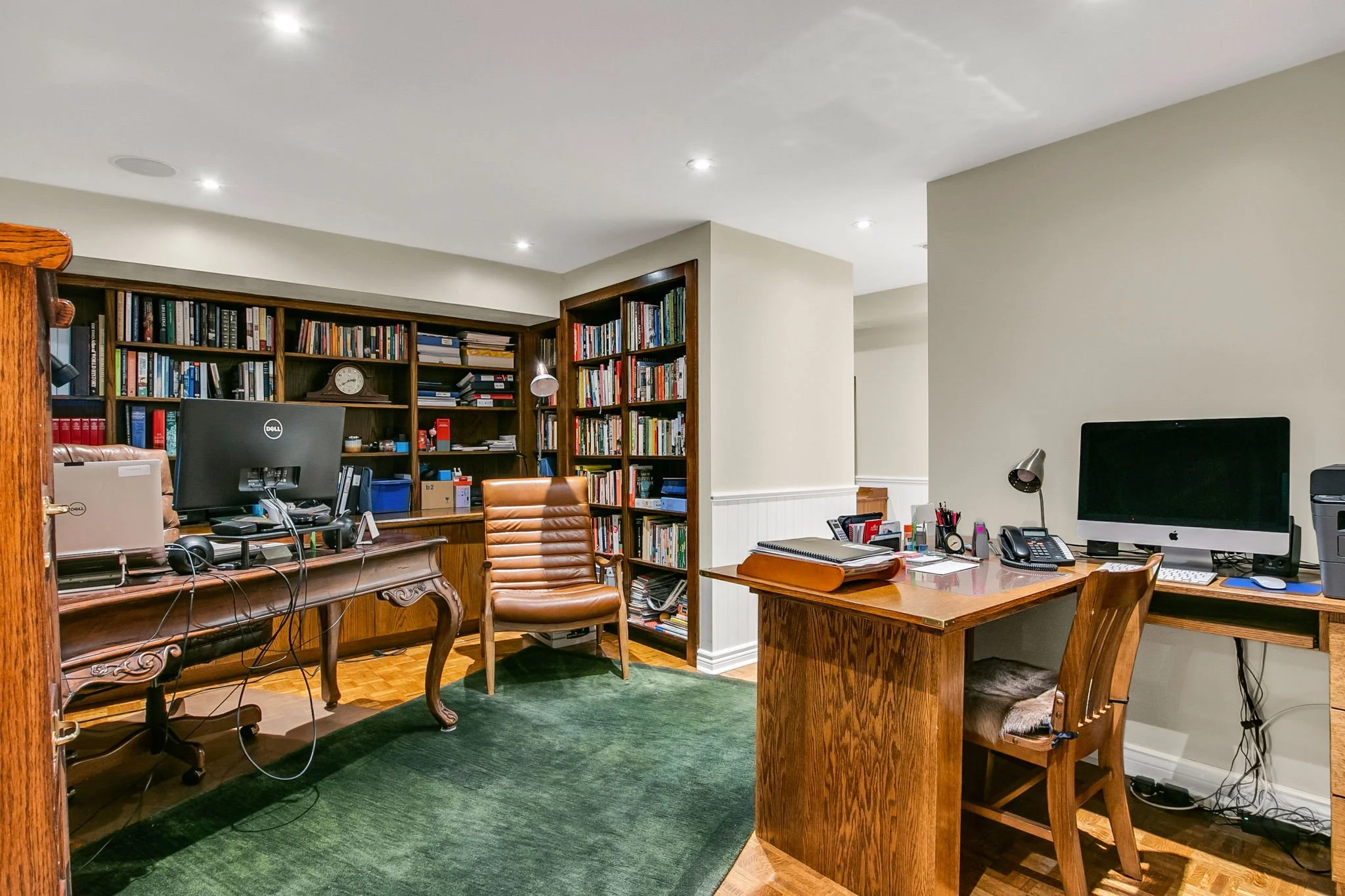 79-web-or-mls-60_002_Lower Level.jpg