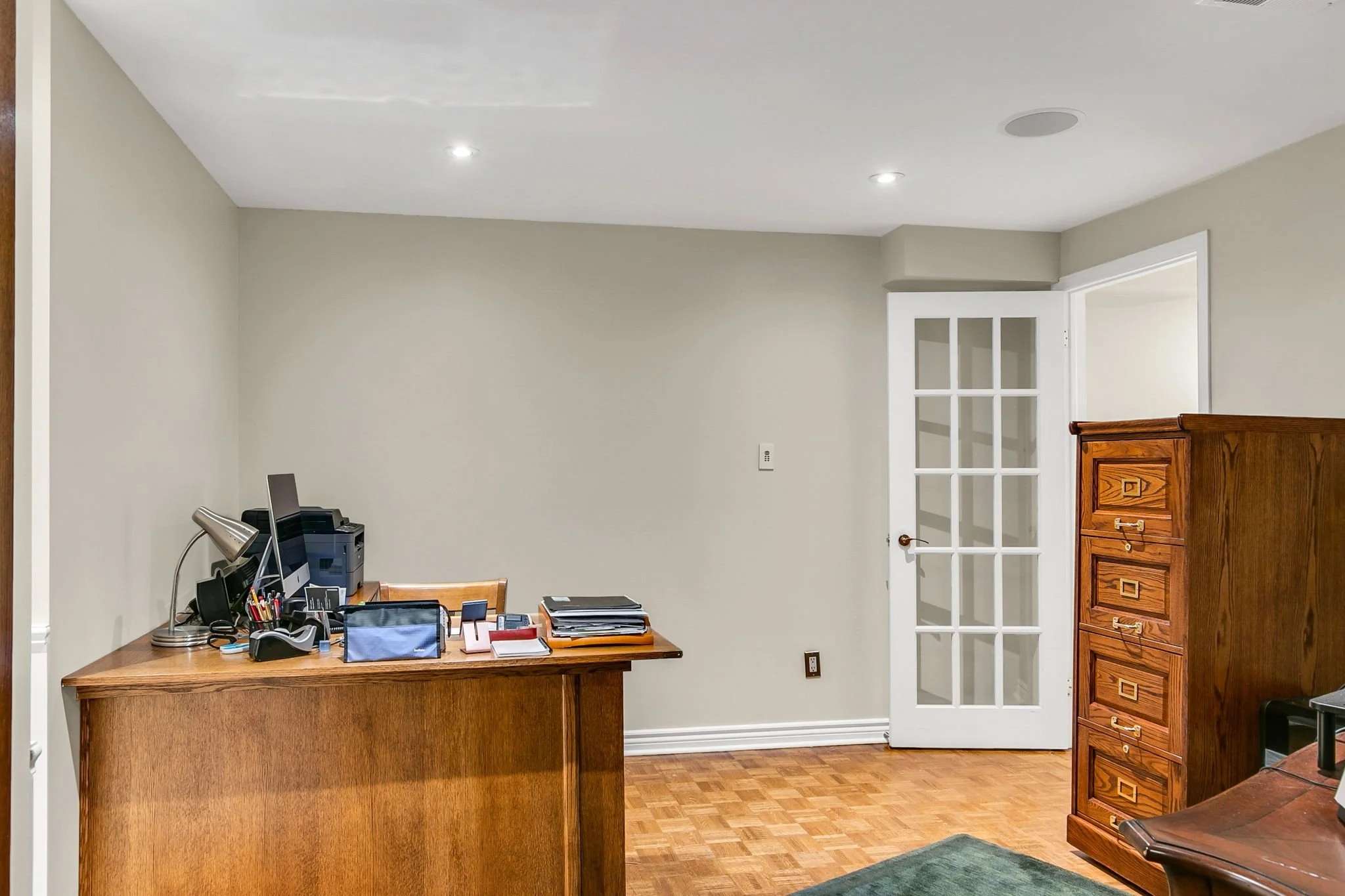 81-web-or-mls-60_004_Lower Level.jpg