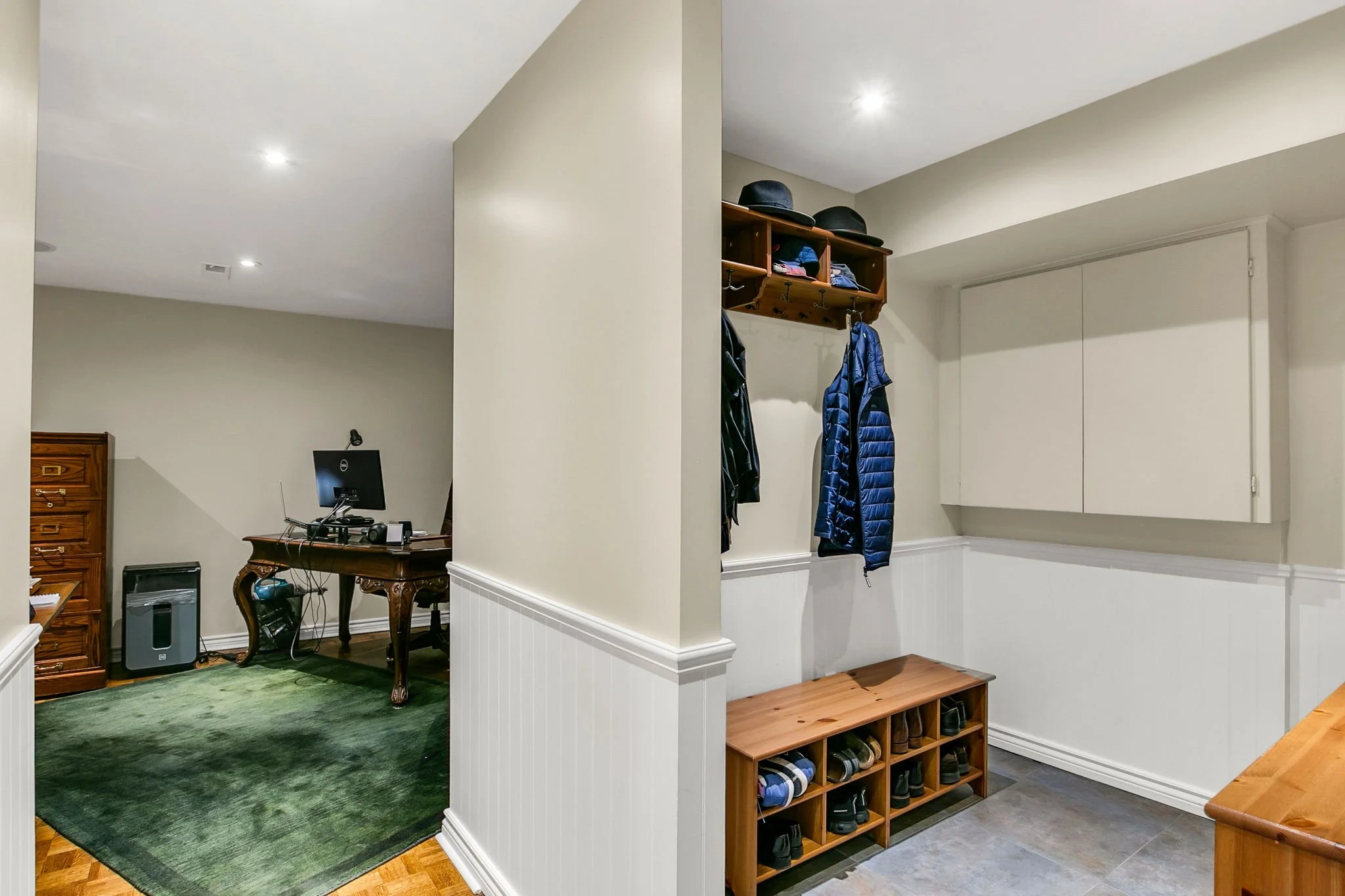 82-web-or-mls-60_005_Lower Level.jpg