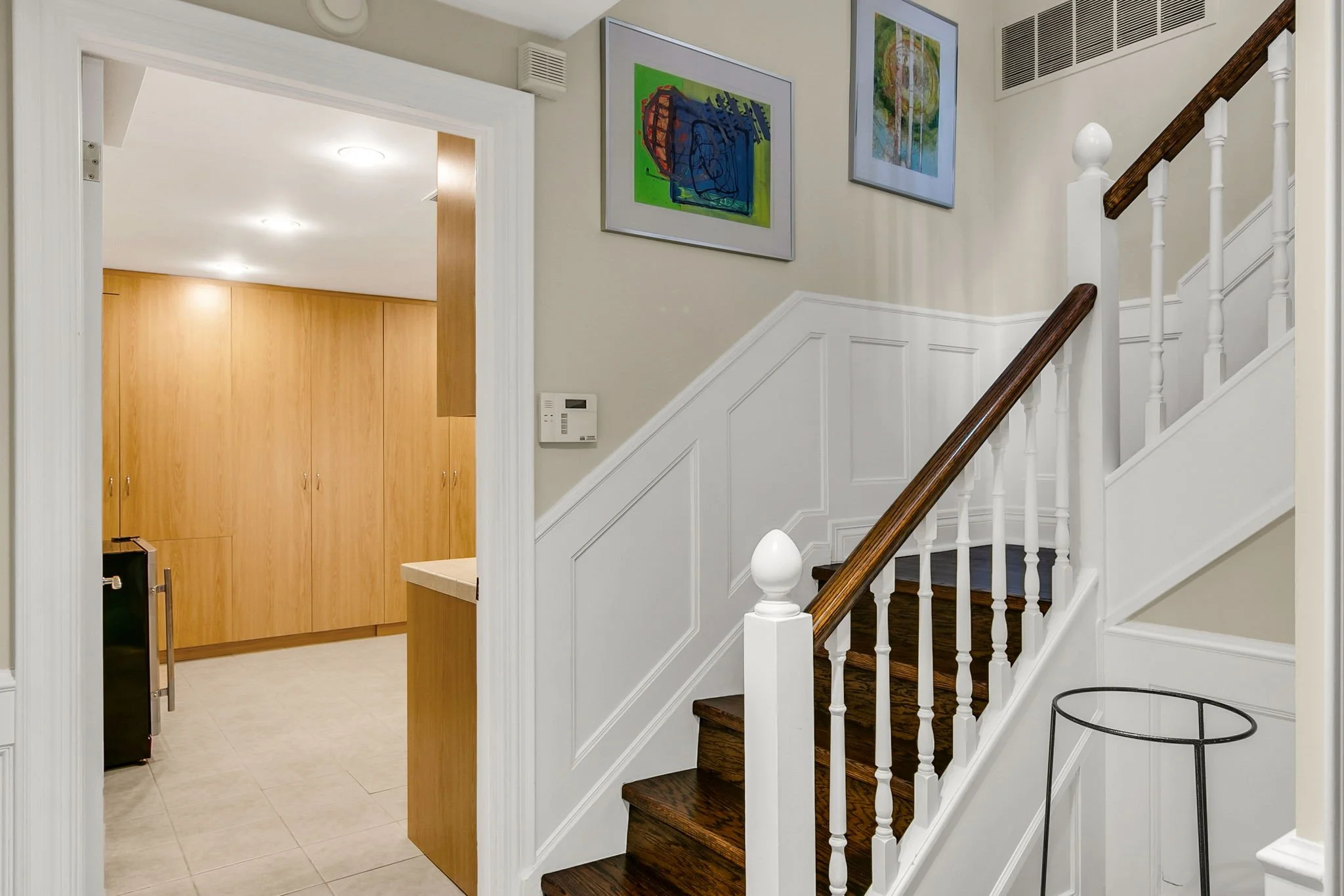 84-web-or-mls-60_007_Lower Level.jpg