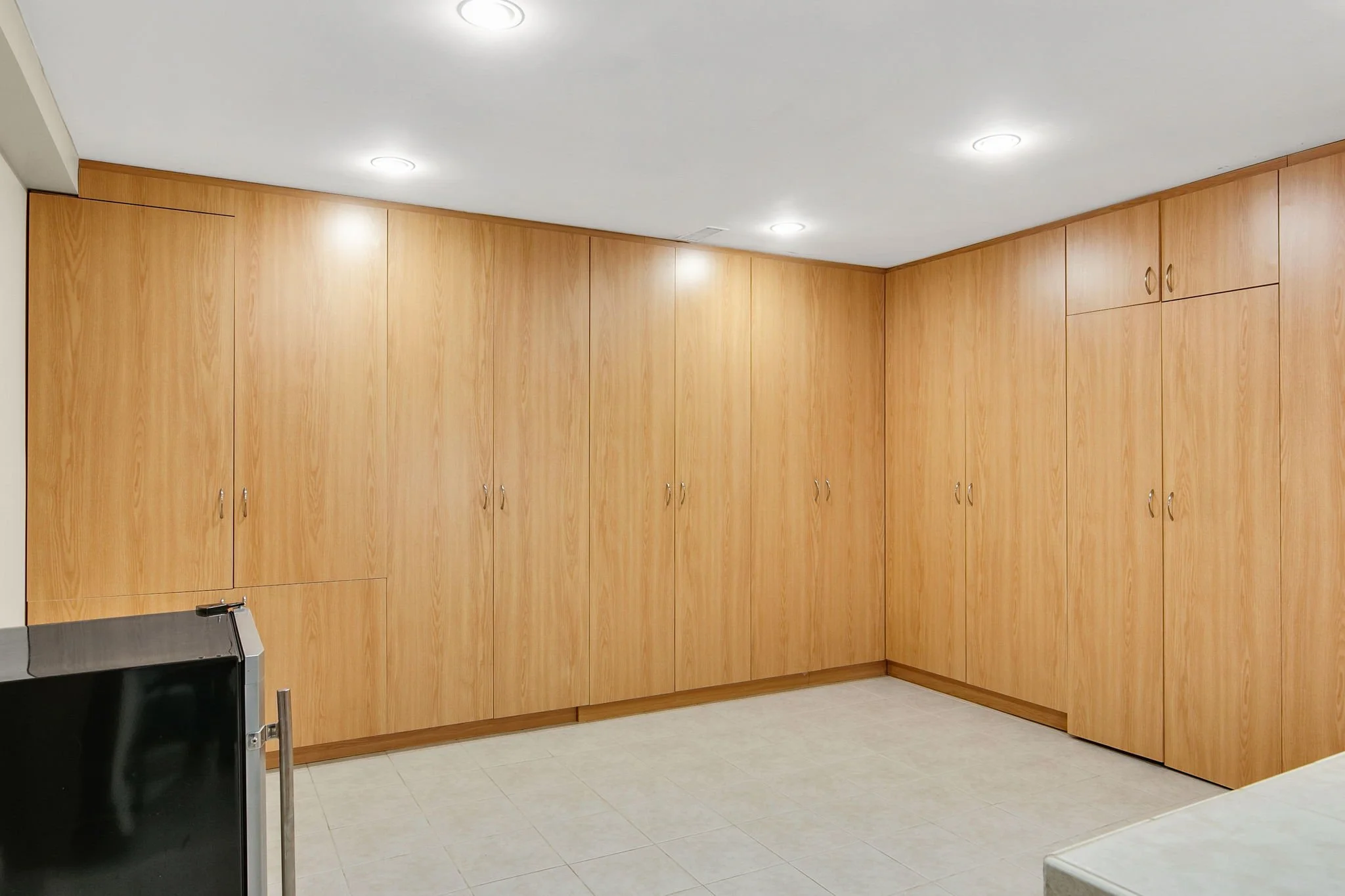 85-web-or-mls-60_008_Lower Level.jpg