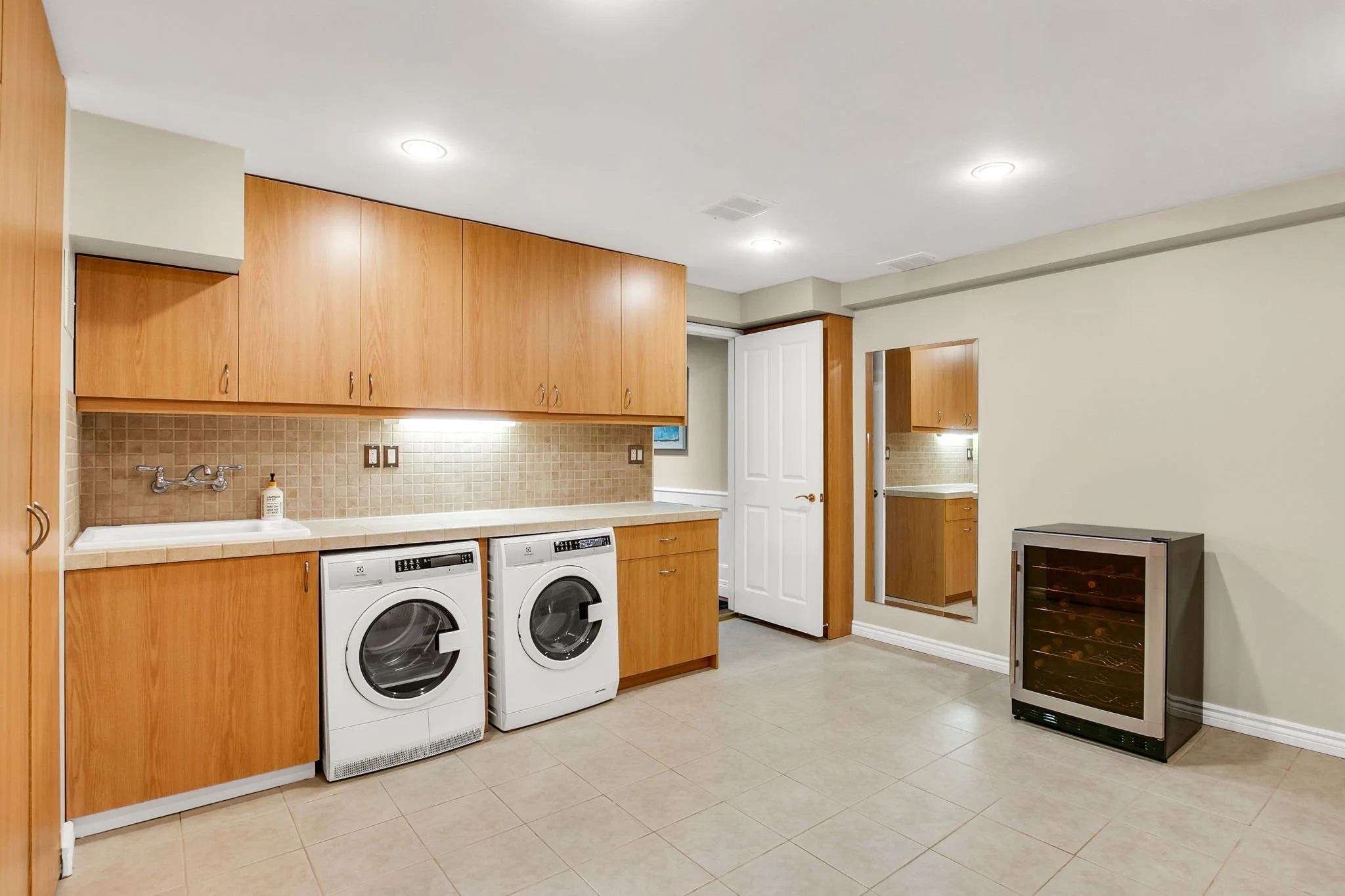 86-web-or-mls-60_009_Lower Level.jpg