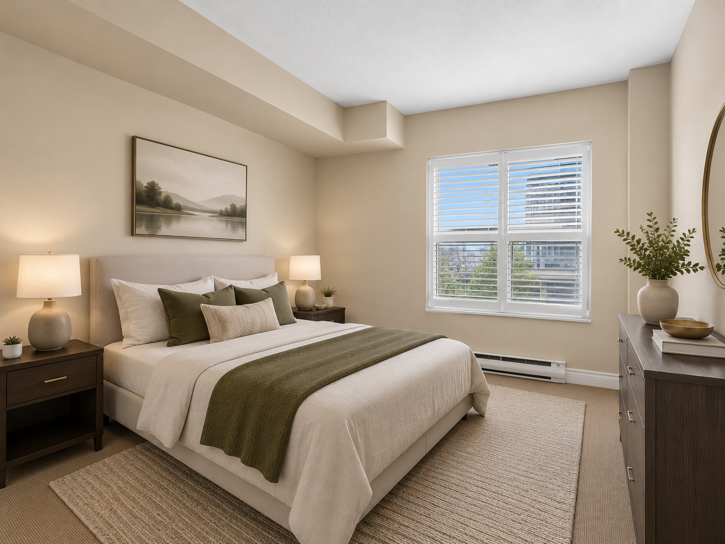 2nd Bedroom.png