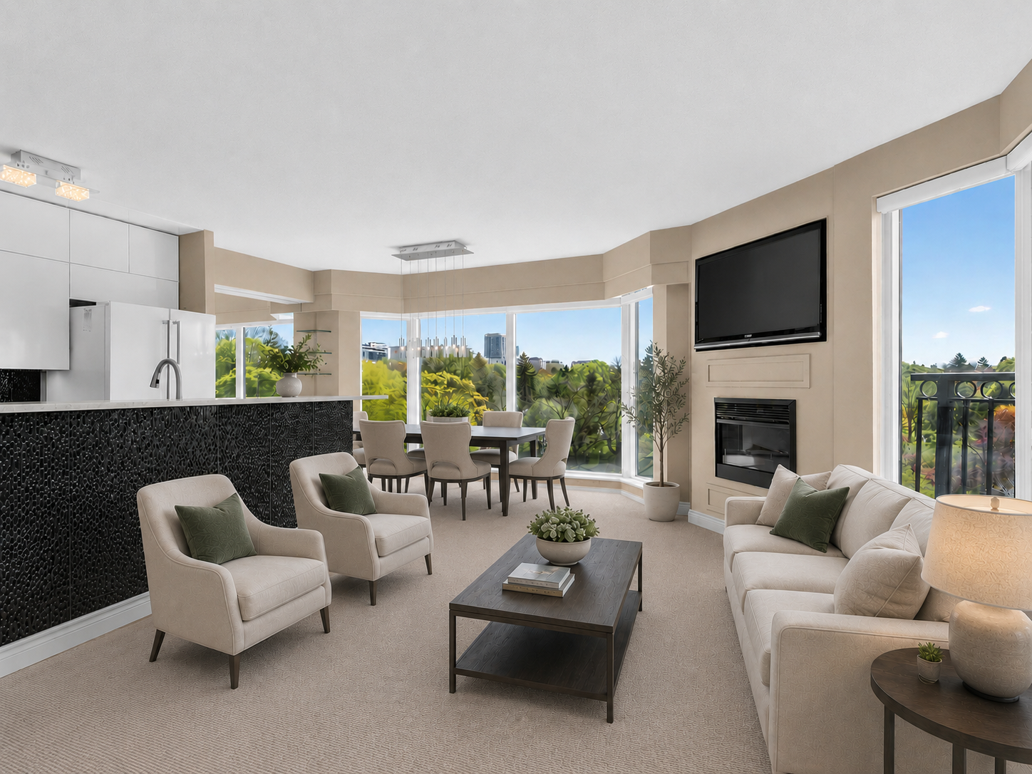 Living room (2).png