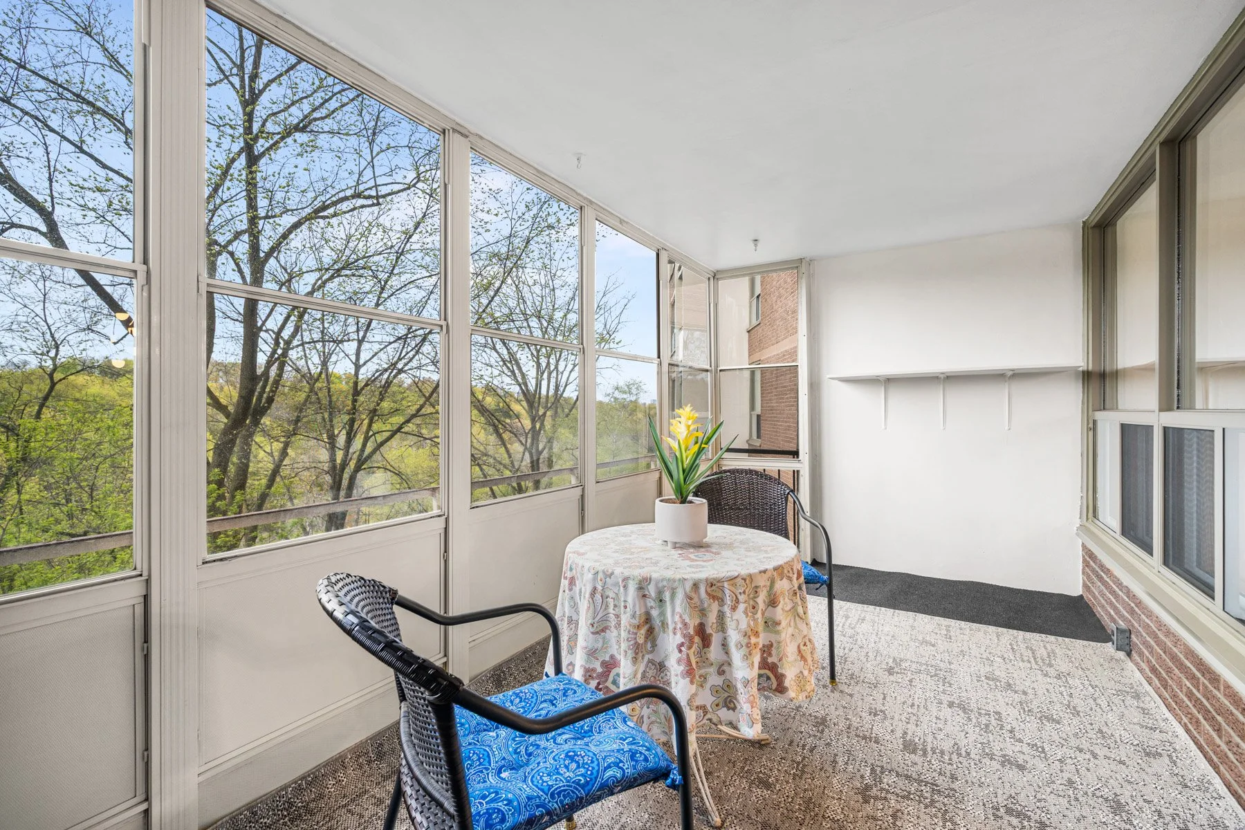 60 Pavane Linkway, Suite 206-20.jpg