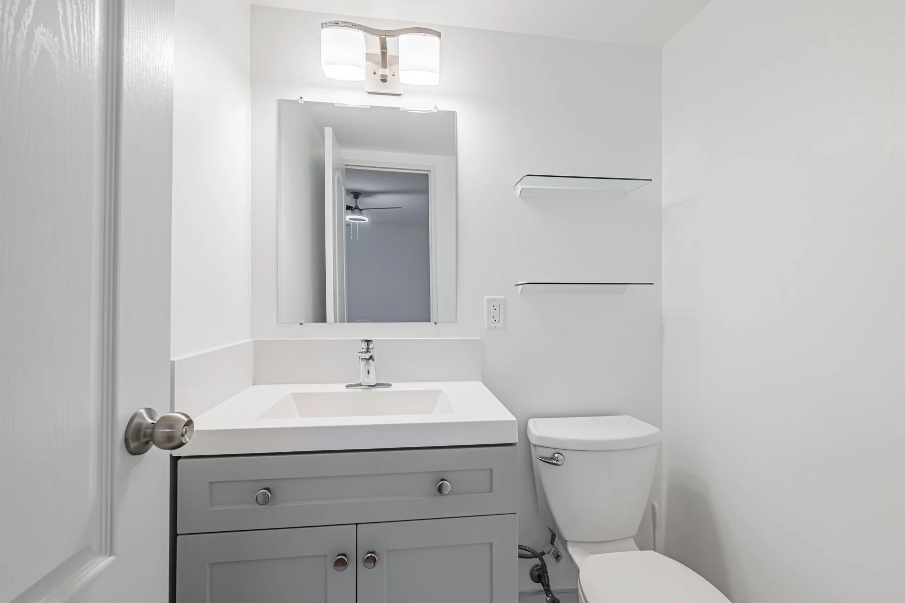 60 Pavane Linkway, Suite 206-29.jpg