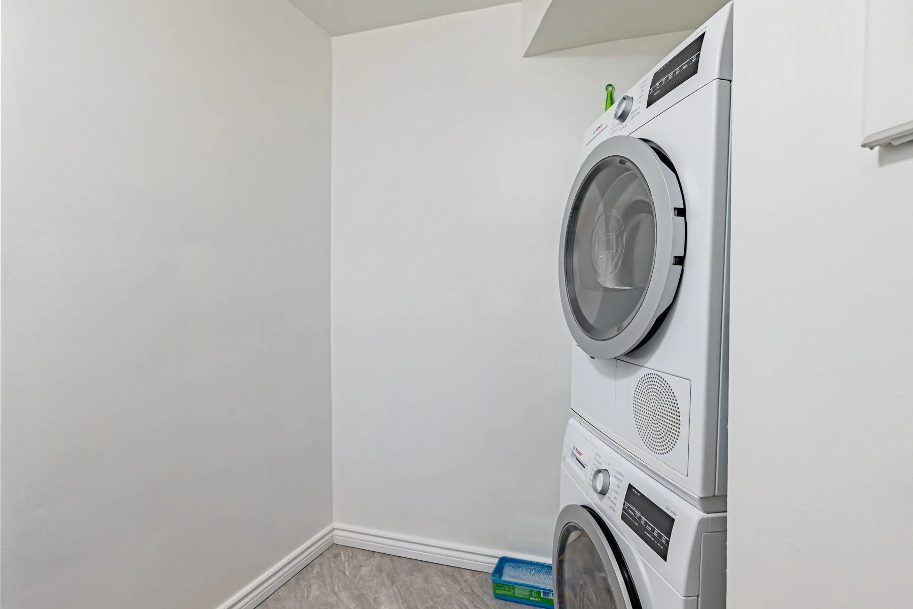 60 Pavane Linkway, Suite 206-32.jpg