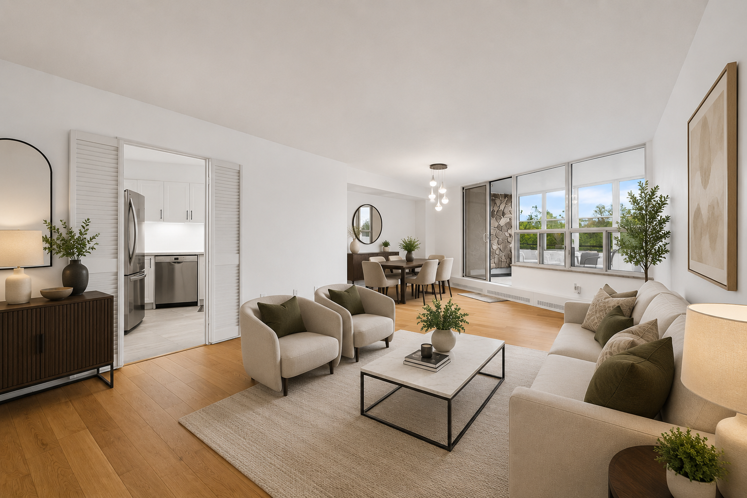 VS 60 Pavane Living Room.png