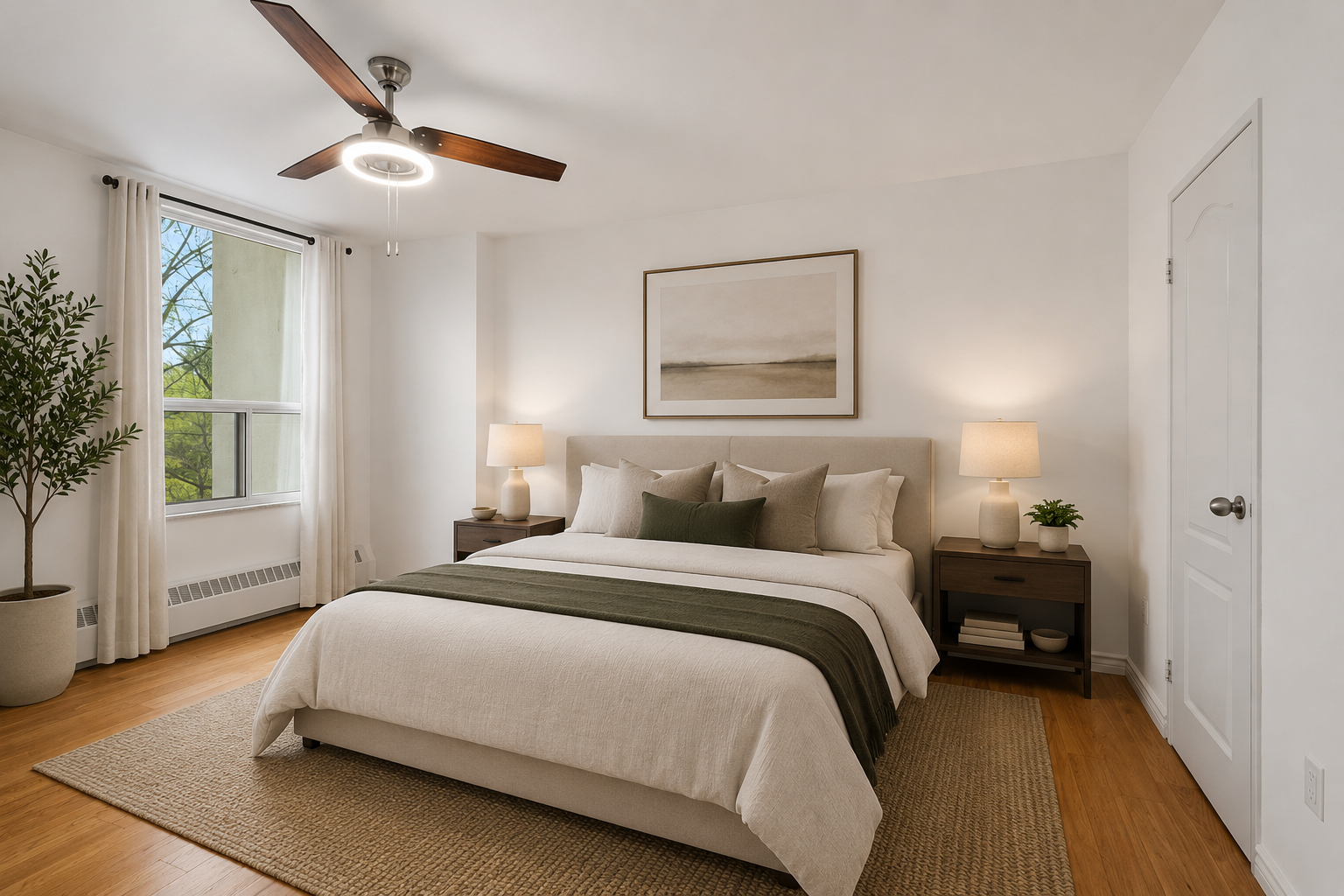 VS bedroom 60 Pavane.png