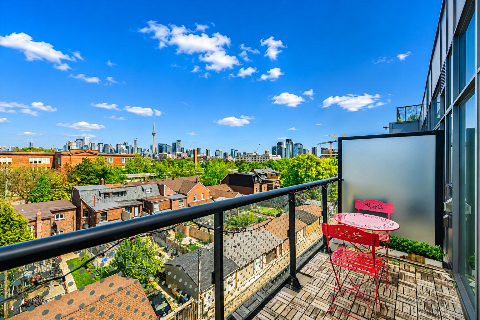 Balcony 6.png