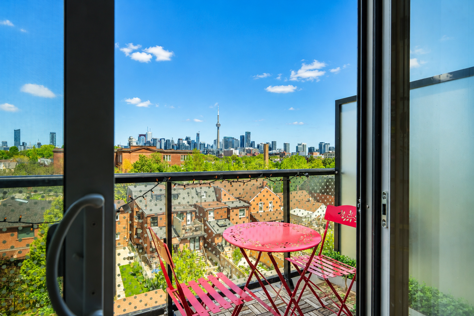 Balcony 1.png