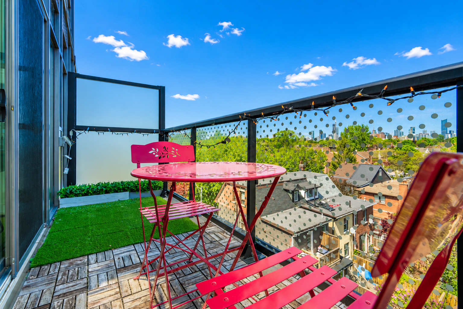 Balcony 3.png