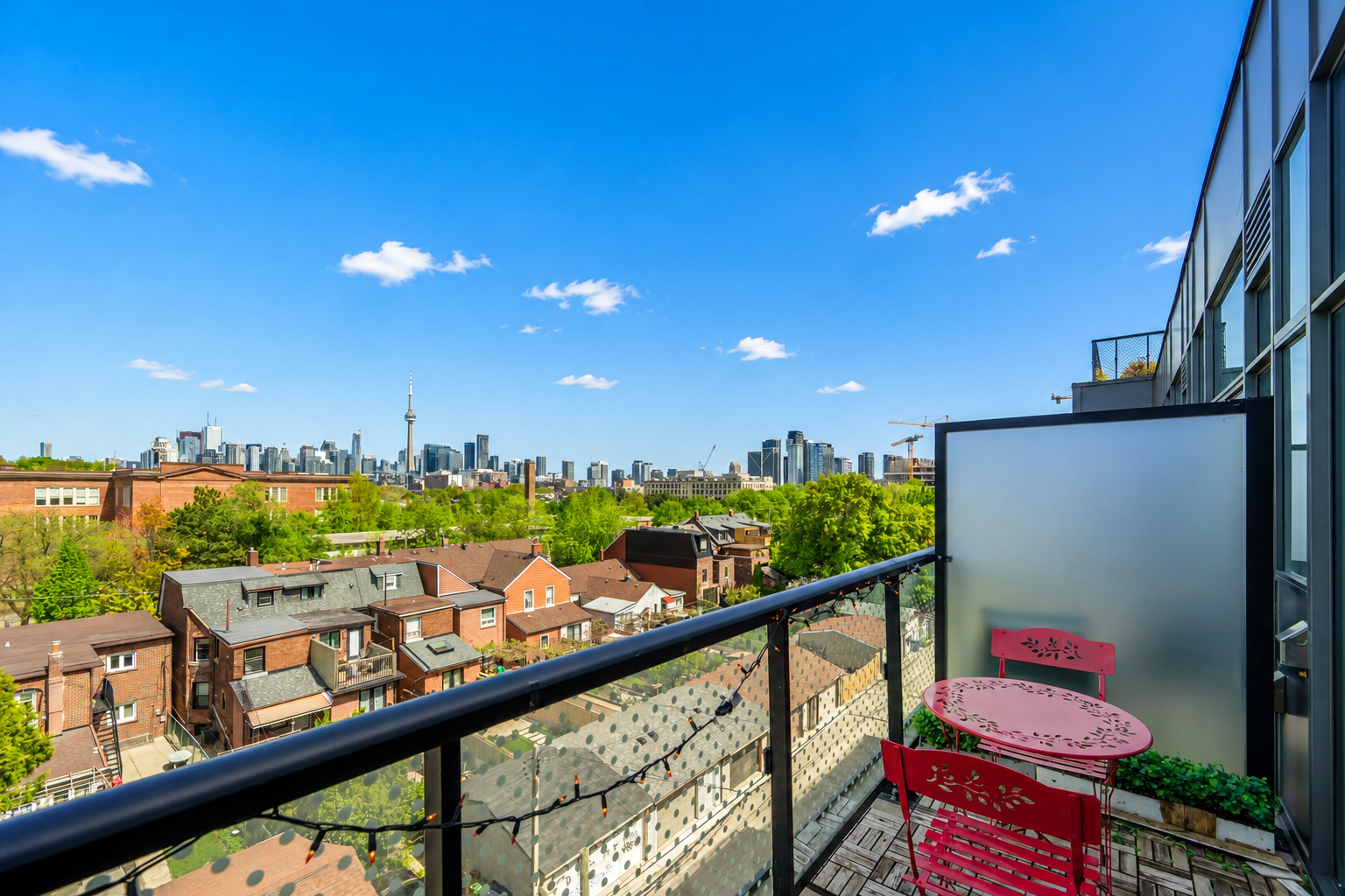 Balcony 2.png