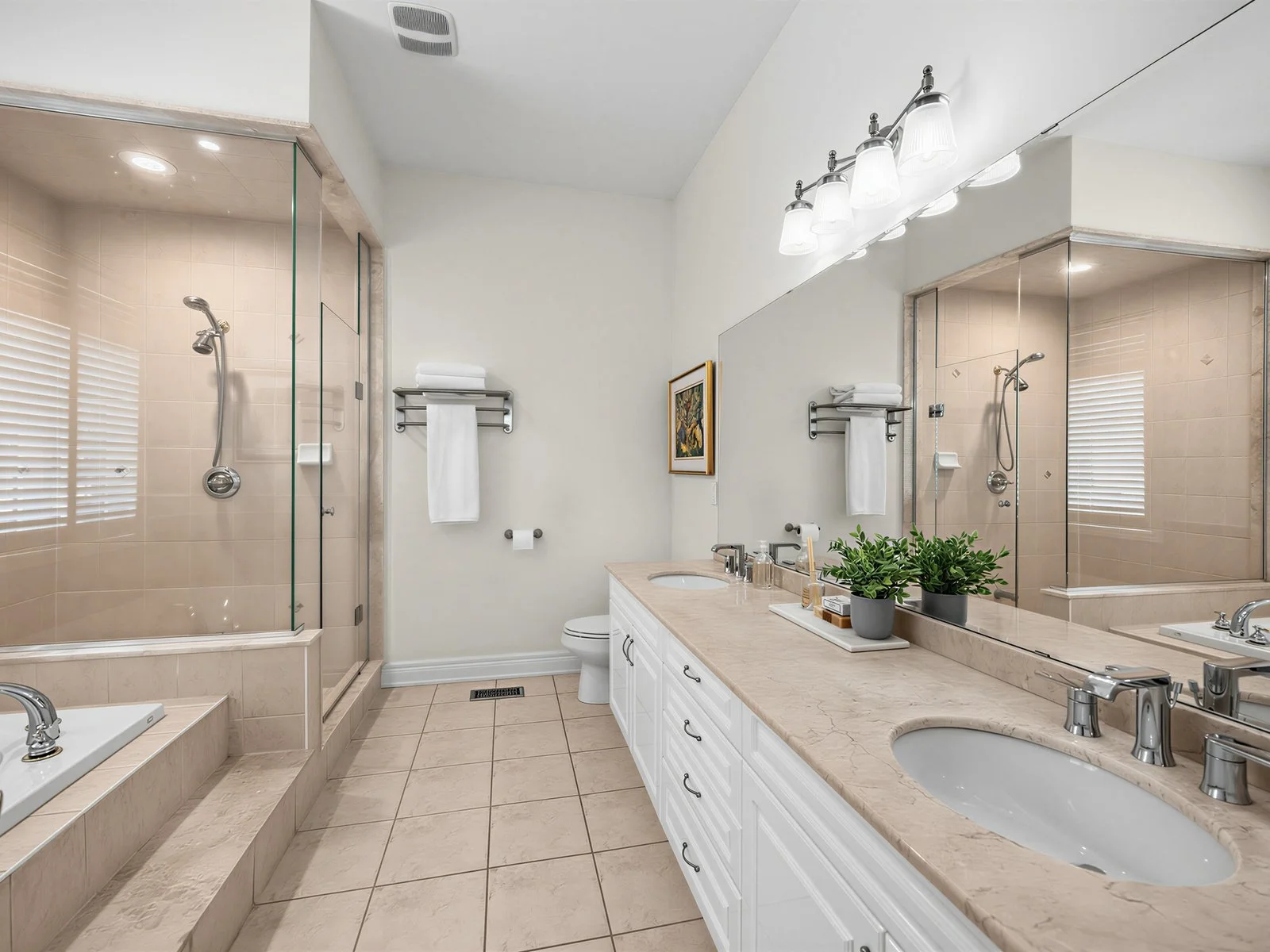 mls_1-40.jpg
