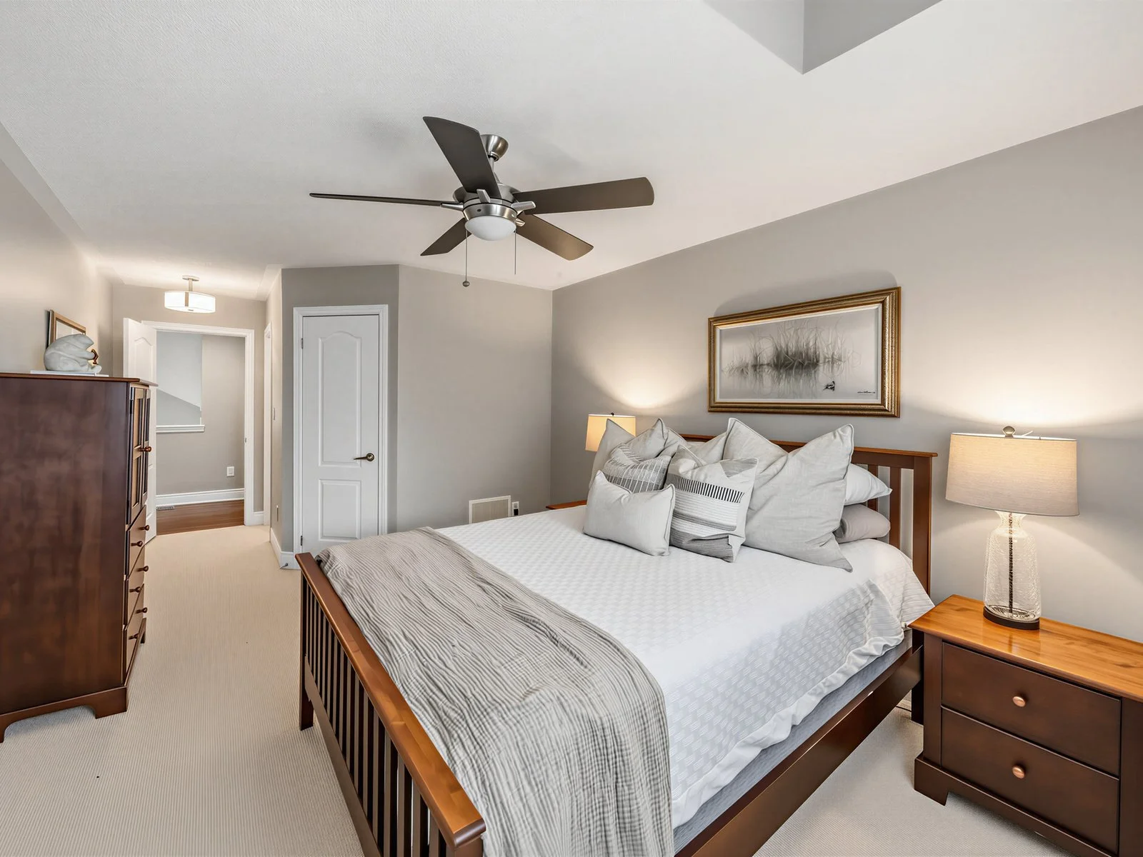 mls_1-48.jpg