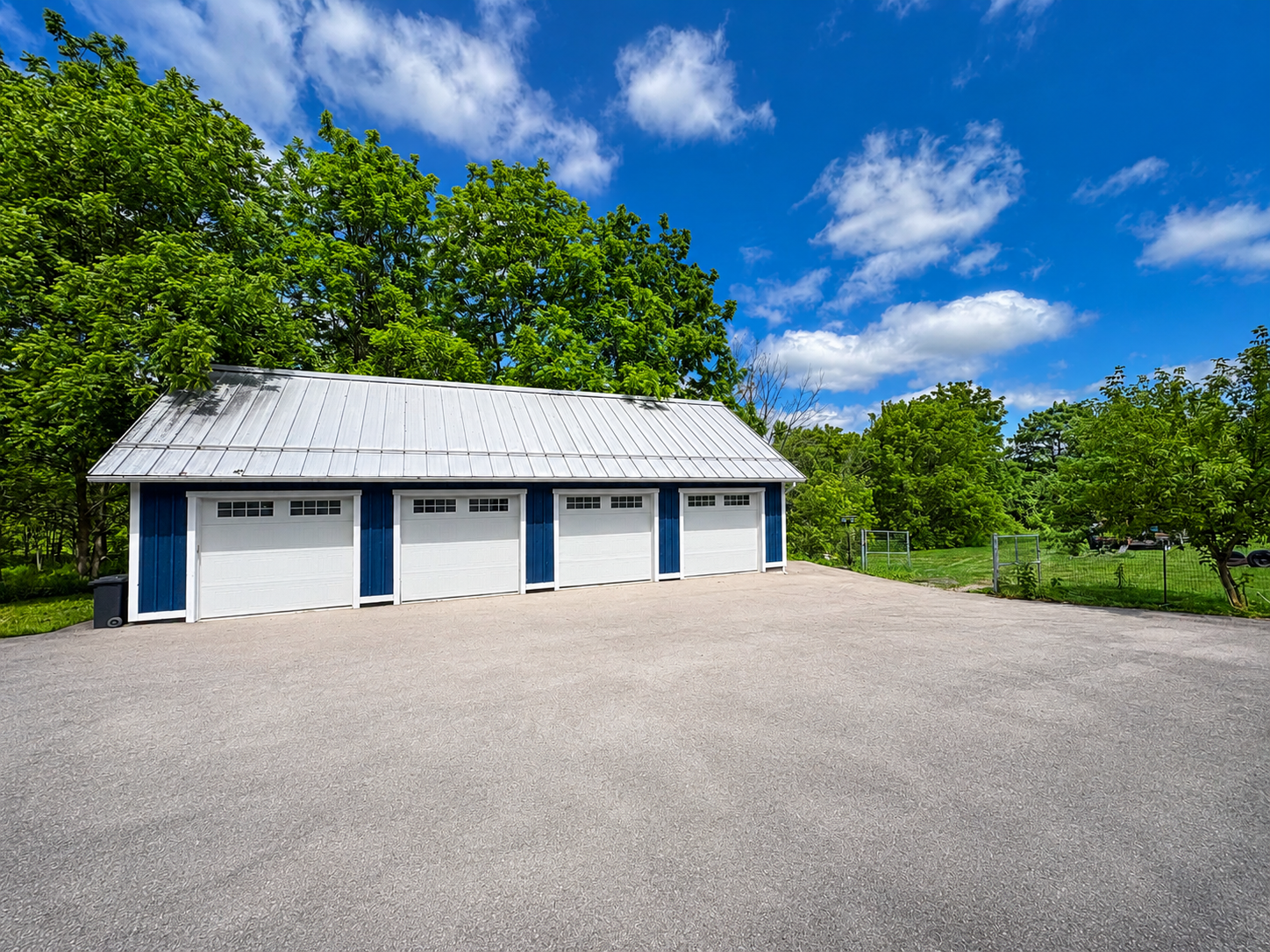 ChatGPT Image Jun 16, 2026 at 11_26_58 AM.jpg