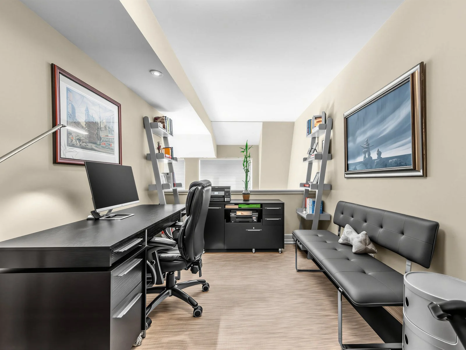 mls_1-37.jpg