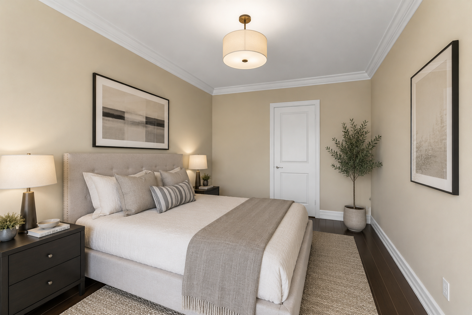 mls_2nd bedroom ai 2.png