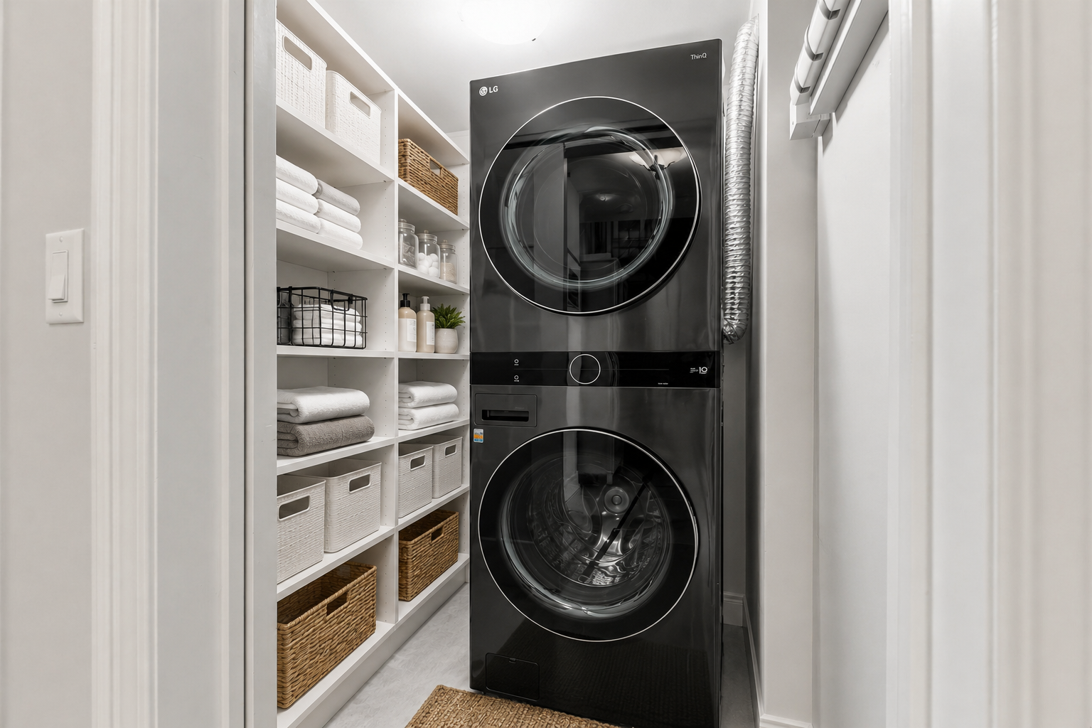 mls_laundry.png