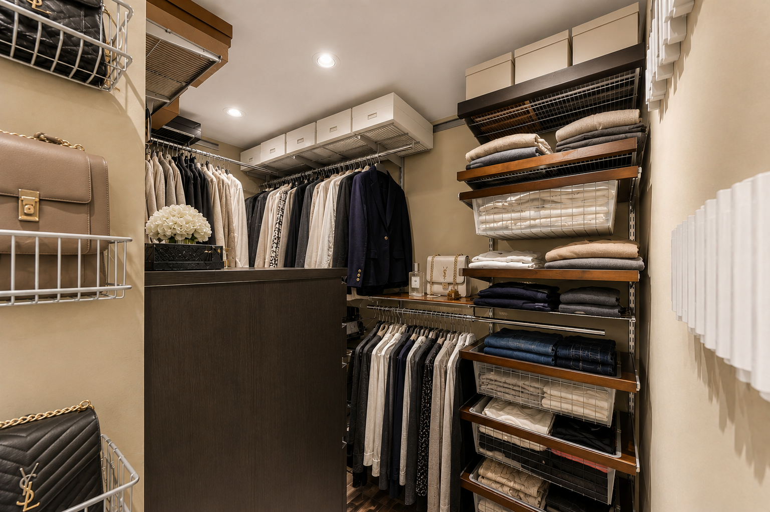 mls_primary closet.png