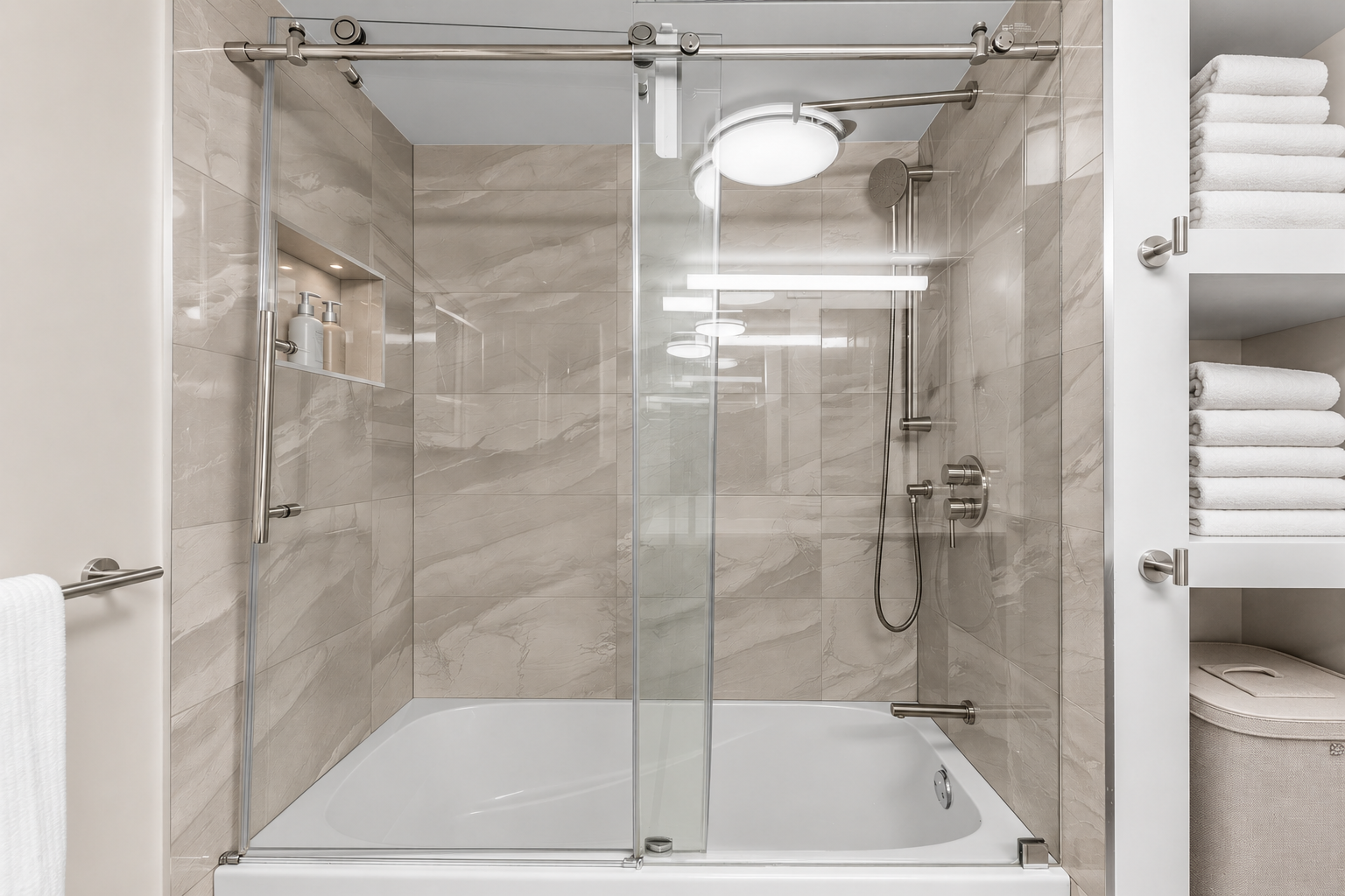 mls_primary shower.png