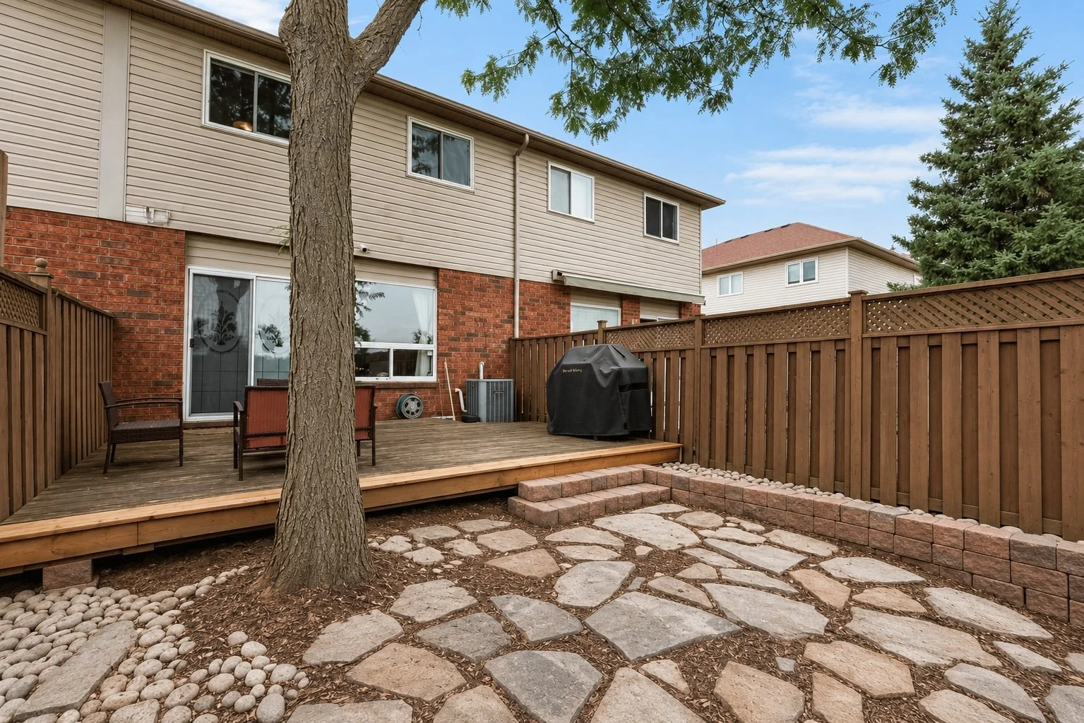 backyard.jpg