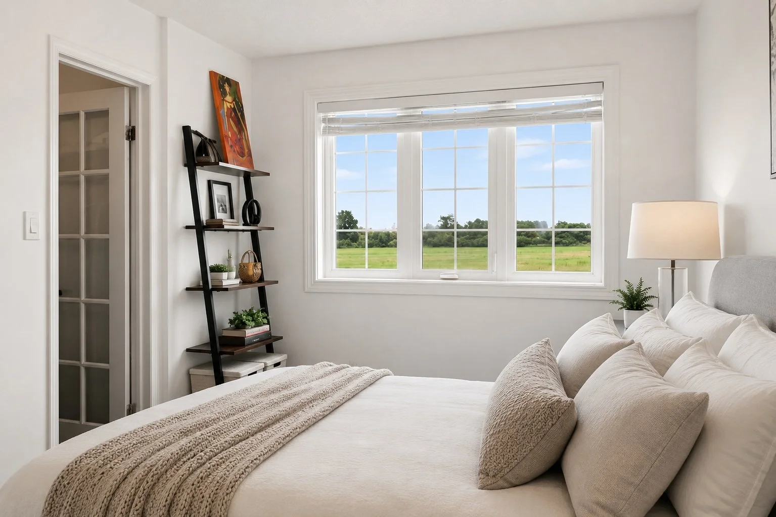 bedroom.jpg