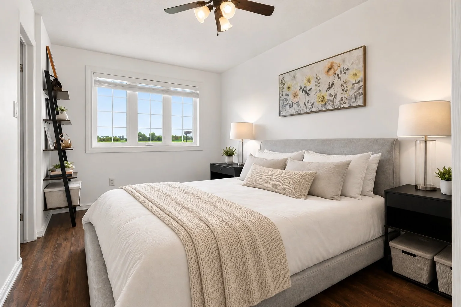 bedroom11.jpg