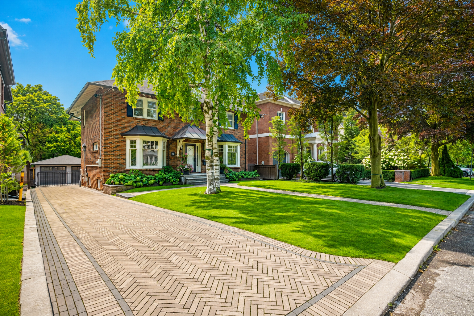 HD_exterior 1.png