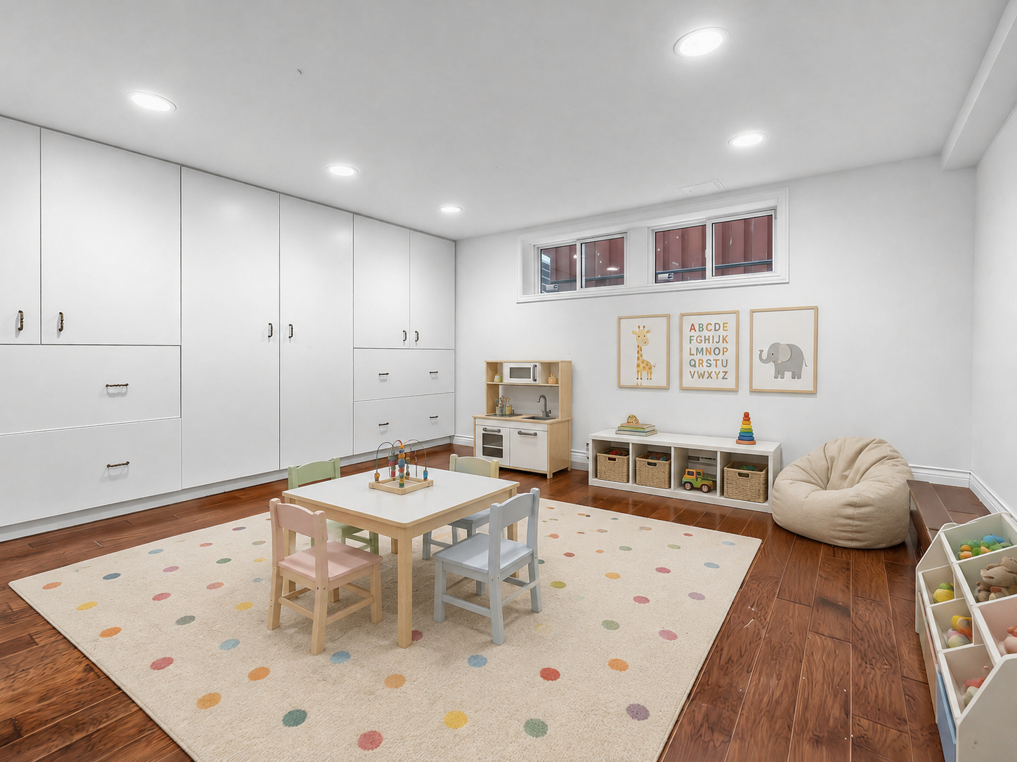 HD_basement kids playroom basement.png