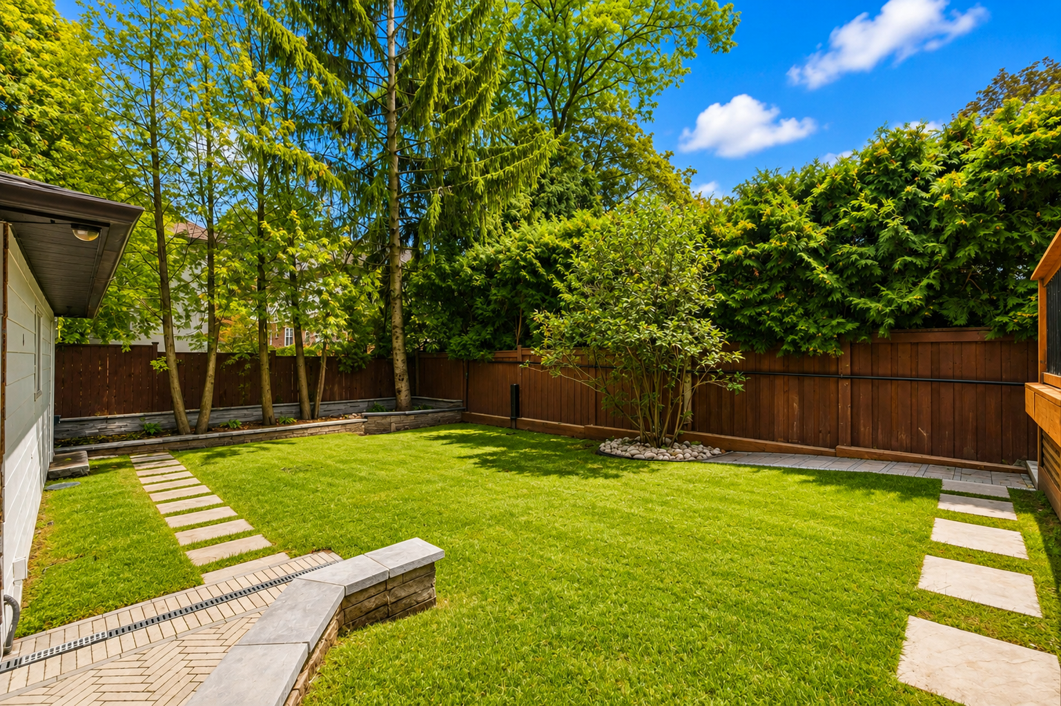 HD_backyard 3.png