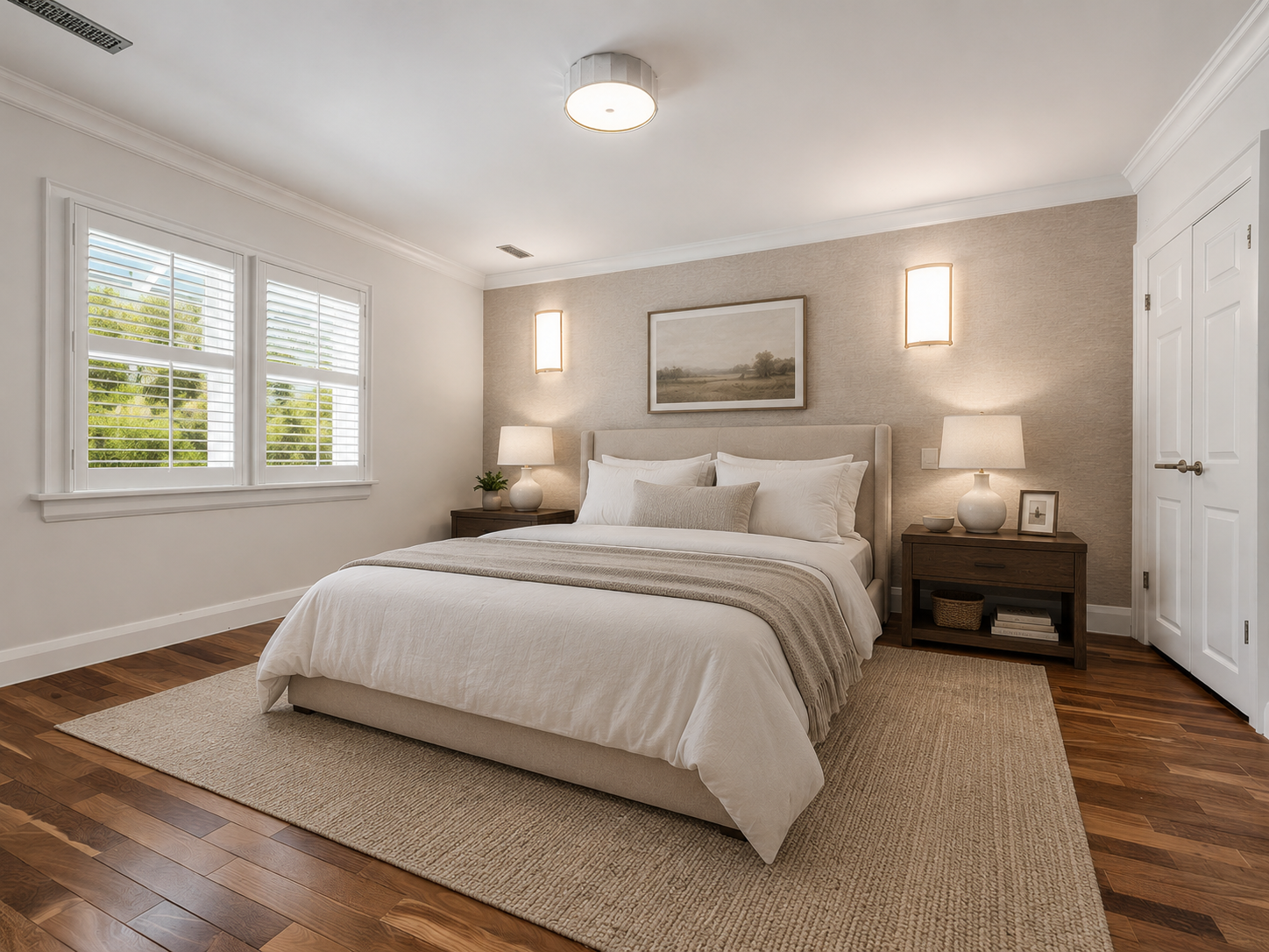 HD_Bedroom #2.png