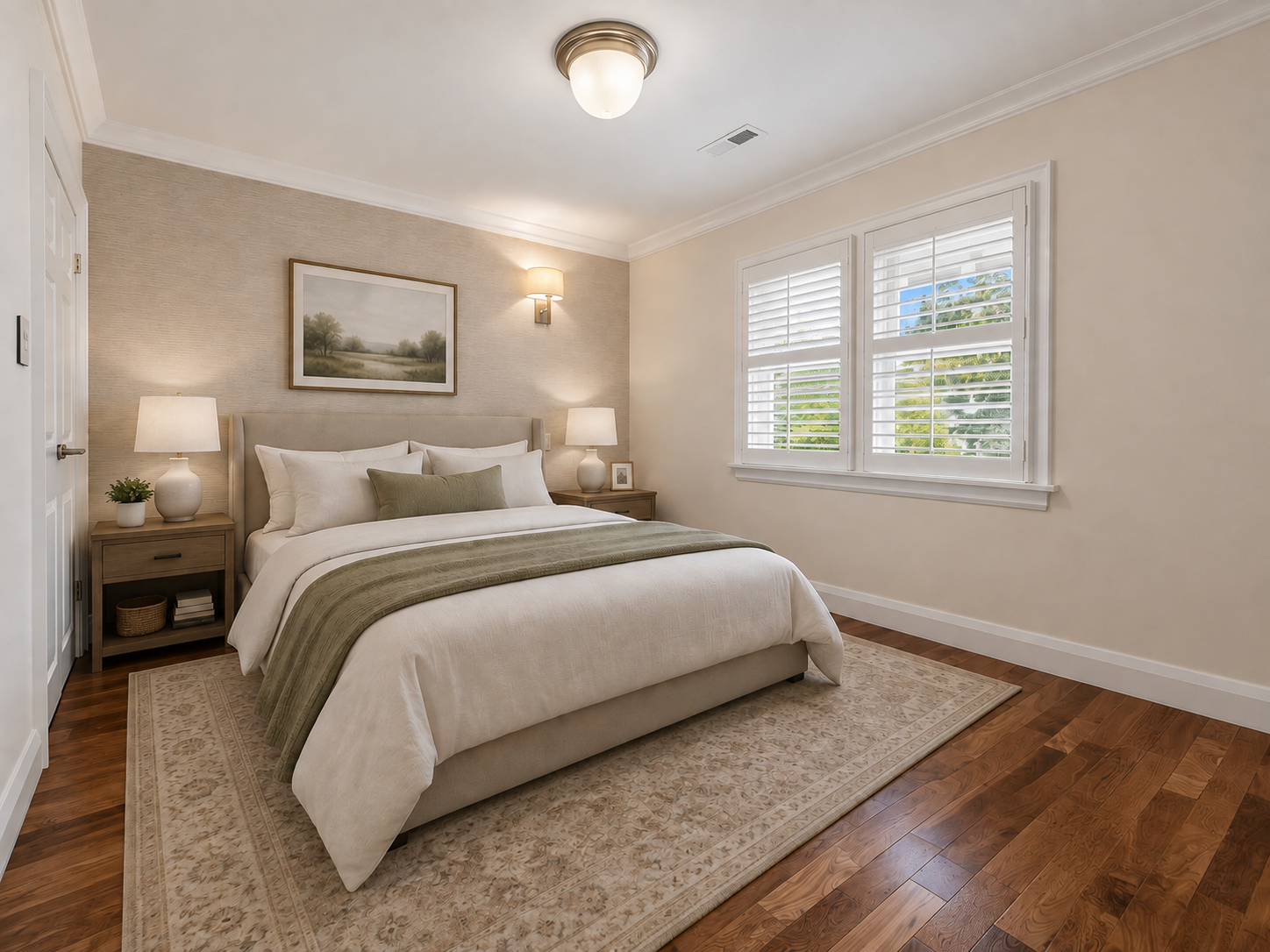 HD_Bedroom #3.png