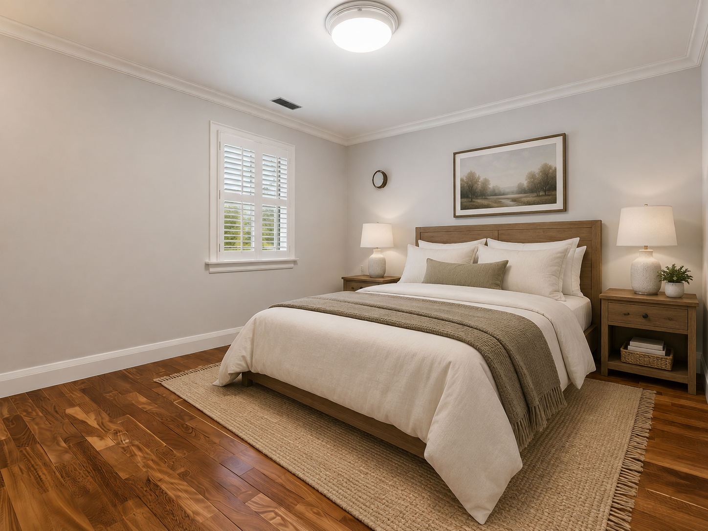 HD_Bedroom #4.png