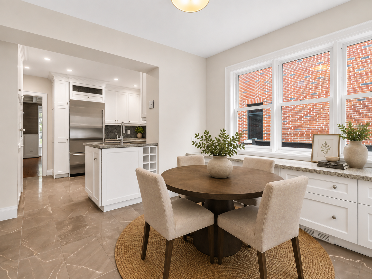 HD_Breakfast nook .png