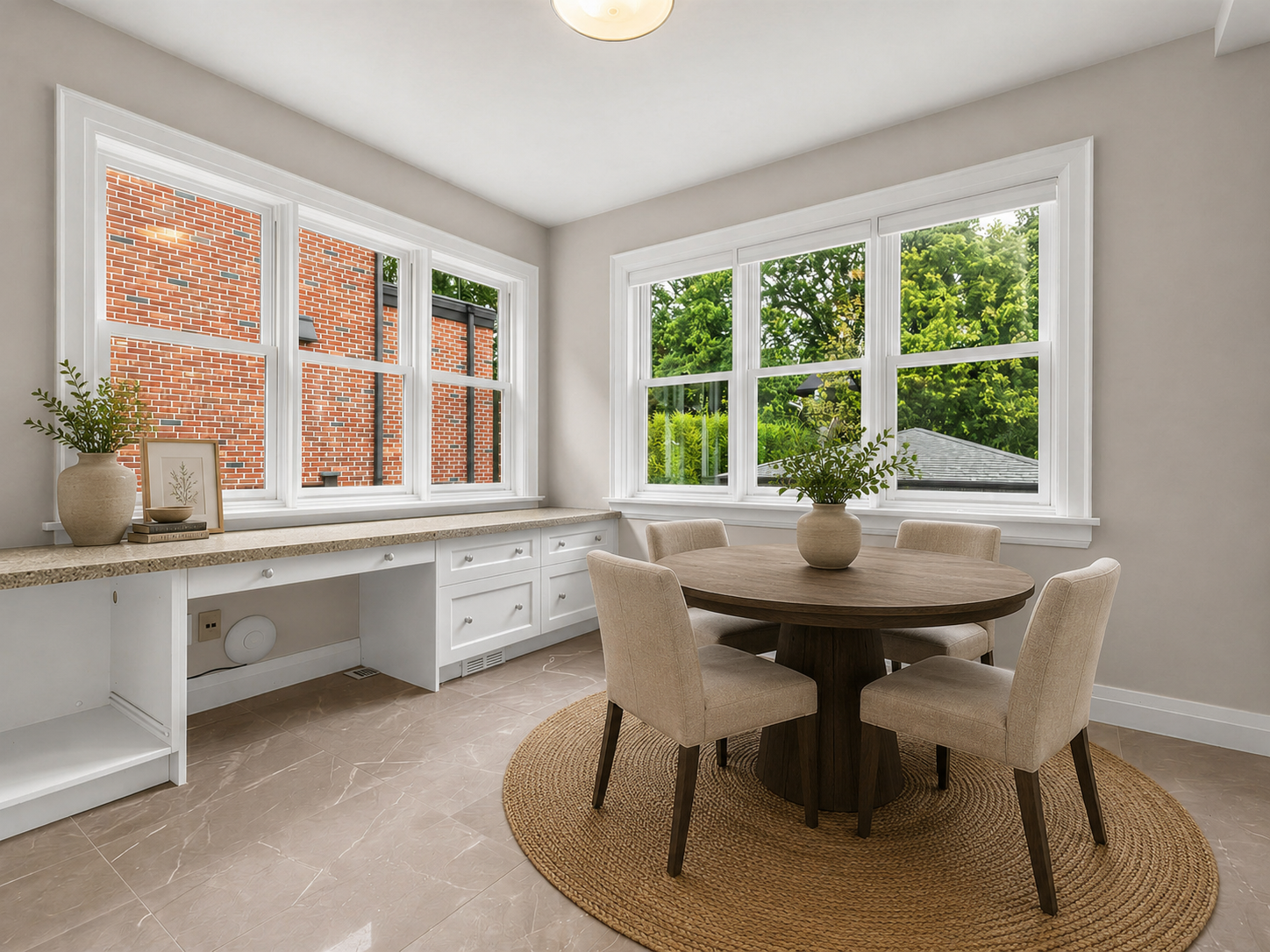 HD_Breakfast nook.png
