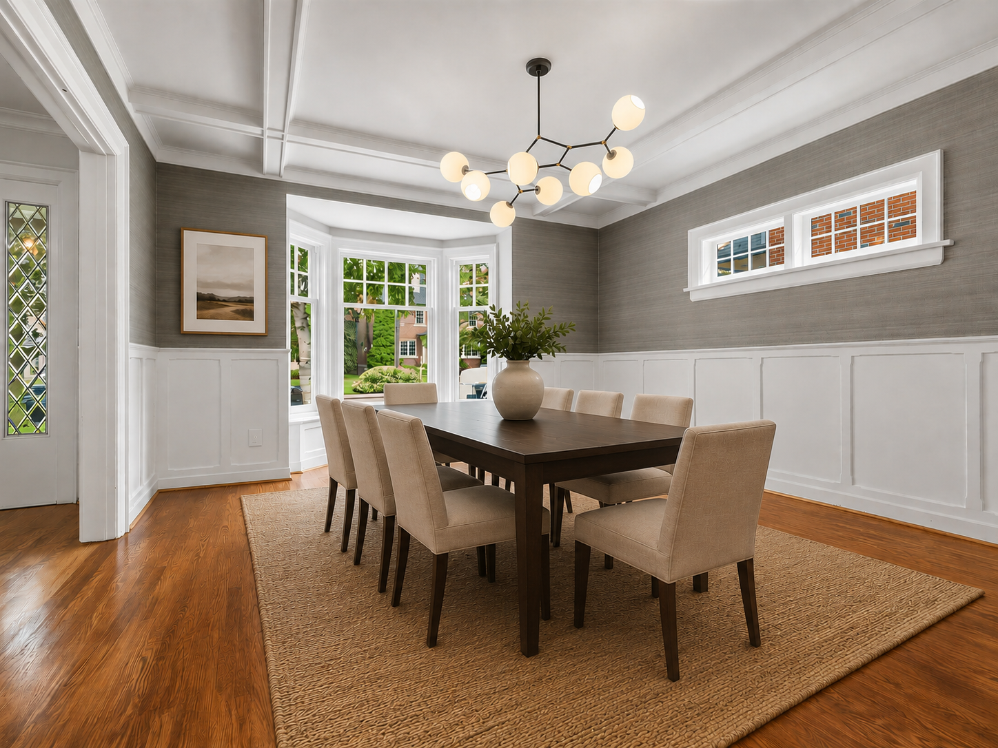 HD_Dining room.png