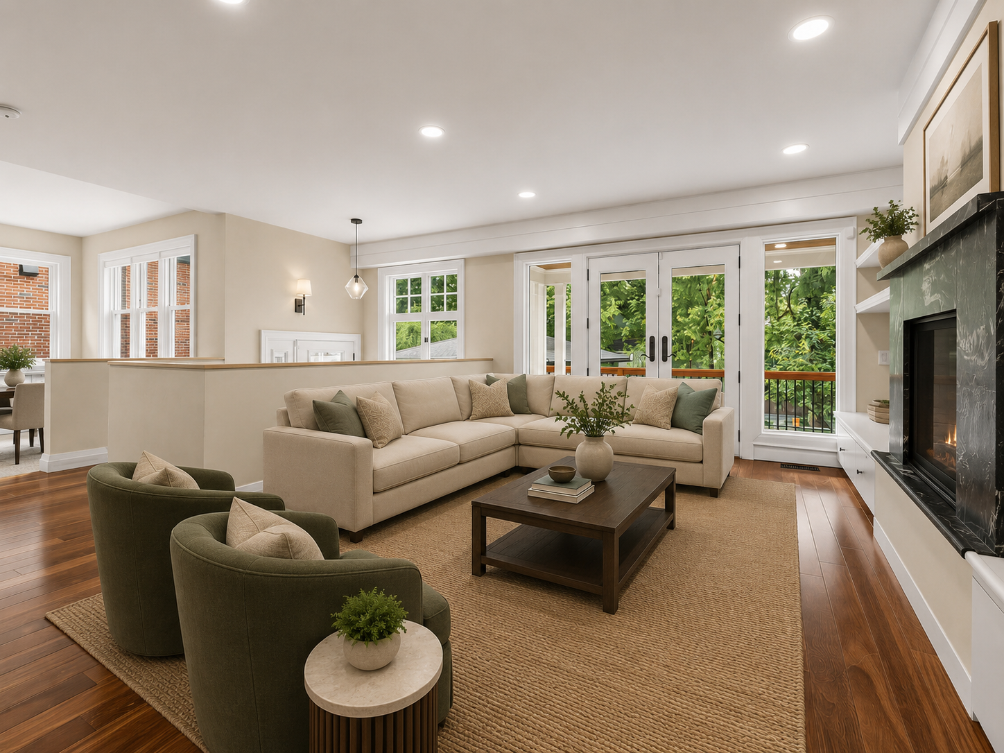 HD_Family room .png