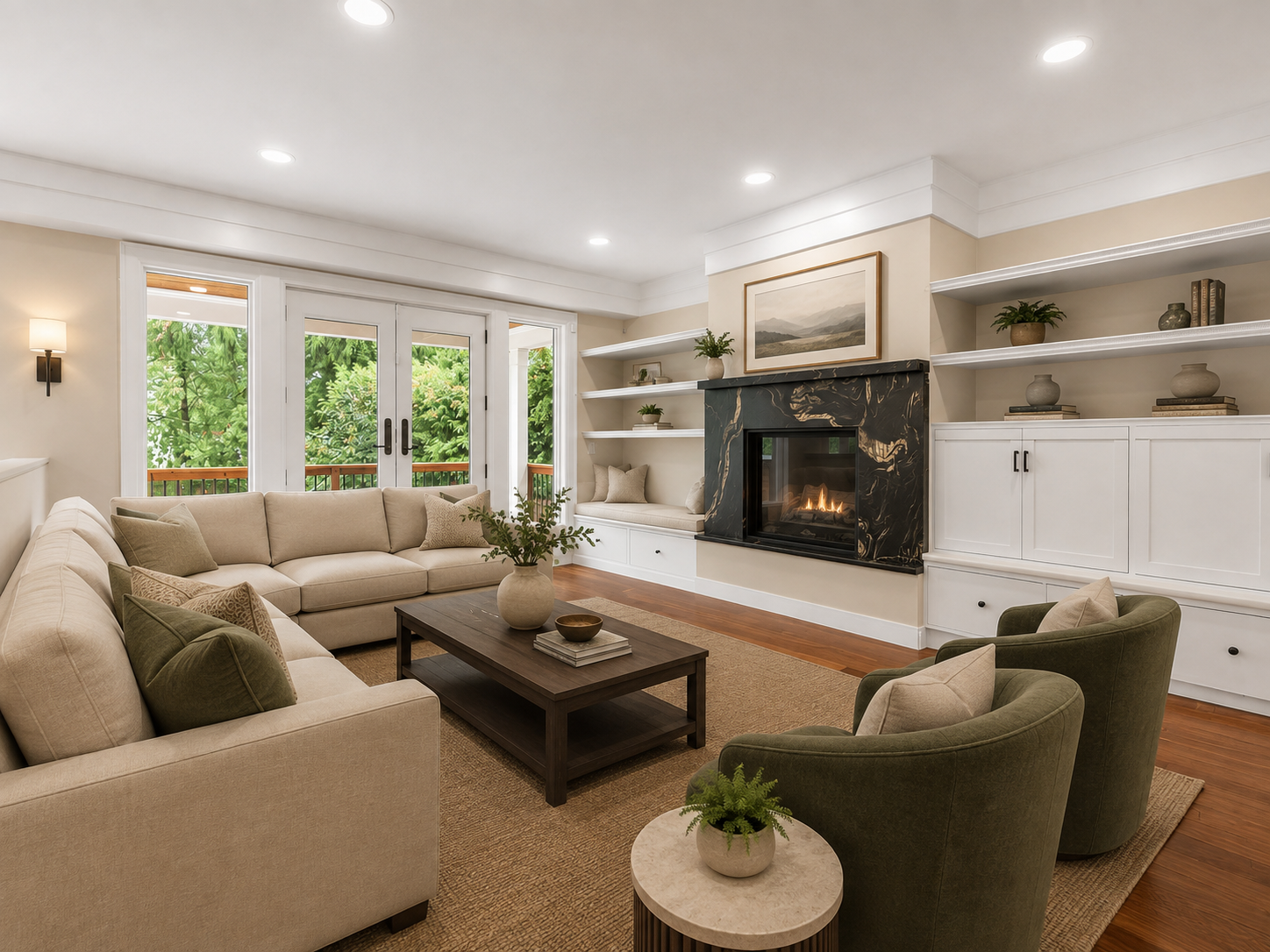 HD_Family room.png