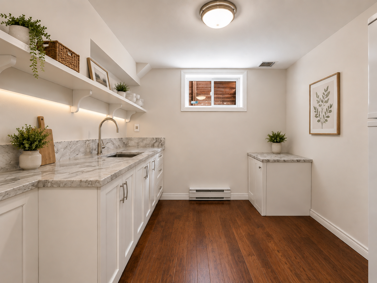 HD_kitchenette in the basement.png